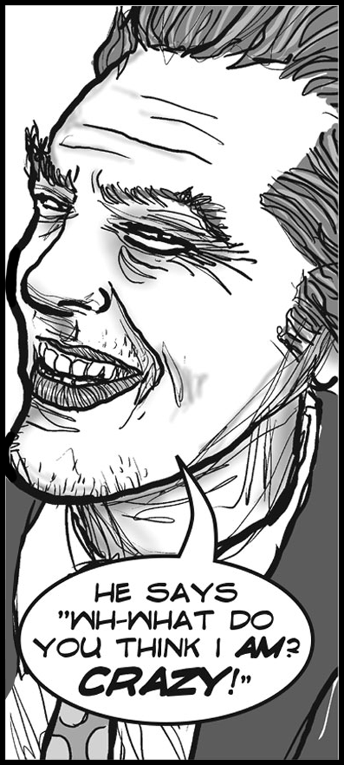 Joker-panel-killing-Joke-clip--art-500-1111-evan-derian-batman.png