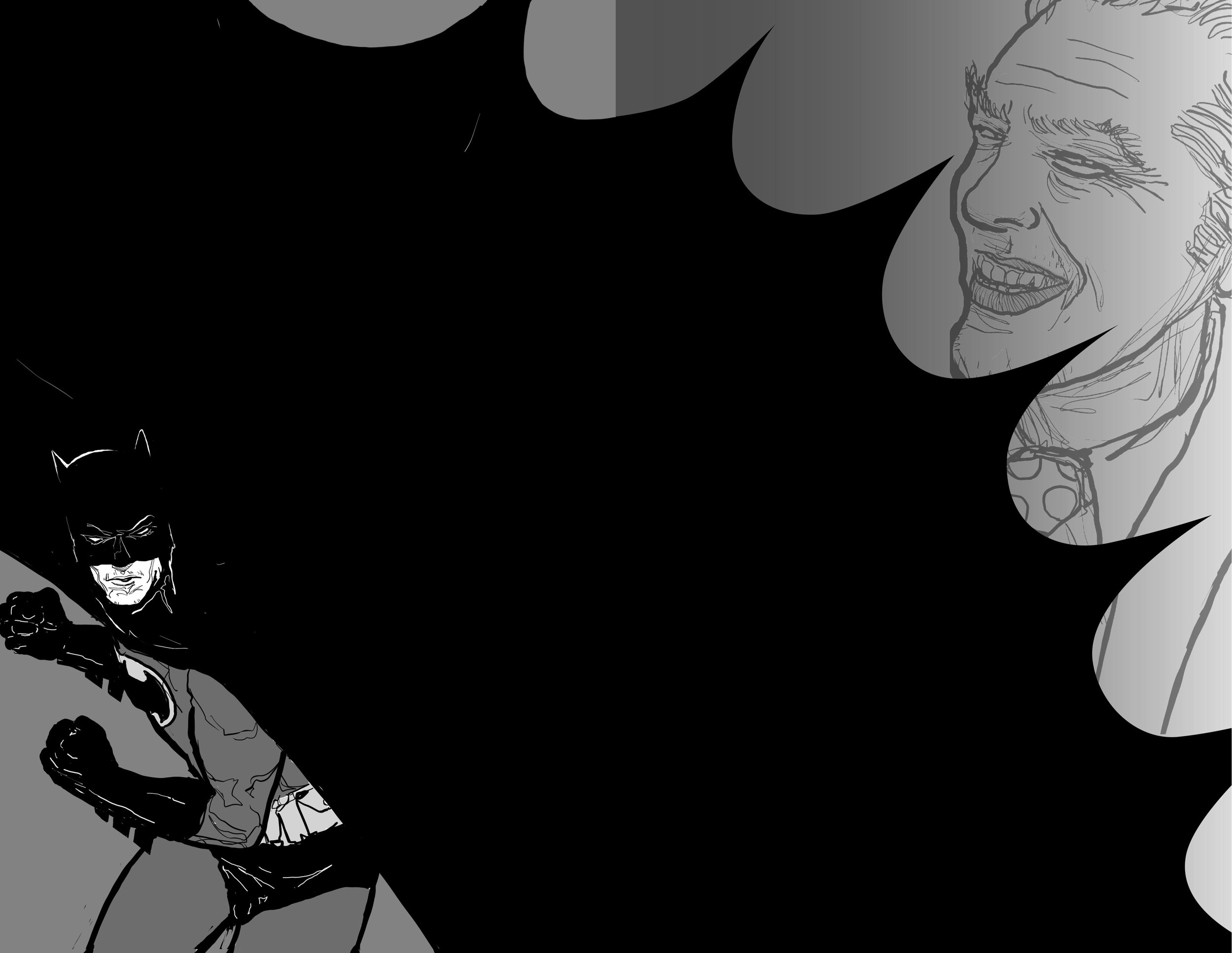 Pulling-Punchlines-killing-joke-insided-front--no-text-art-2000-3095-evan-derian-batman.jpg