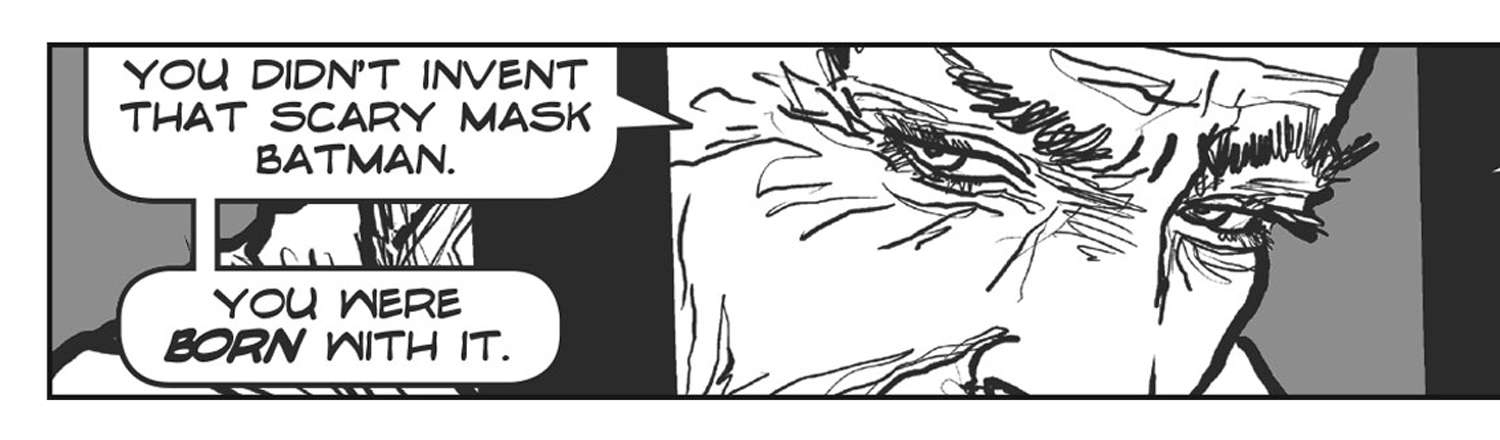 Joker-panel-killing-Joke-clip-pg18-art-1500-440-evan-derian-batman.png