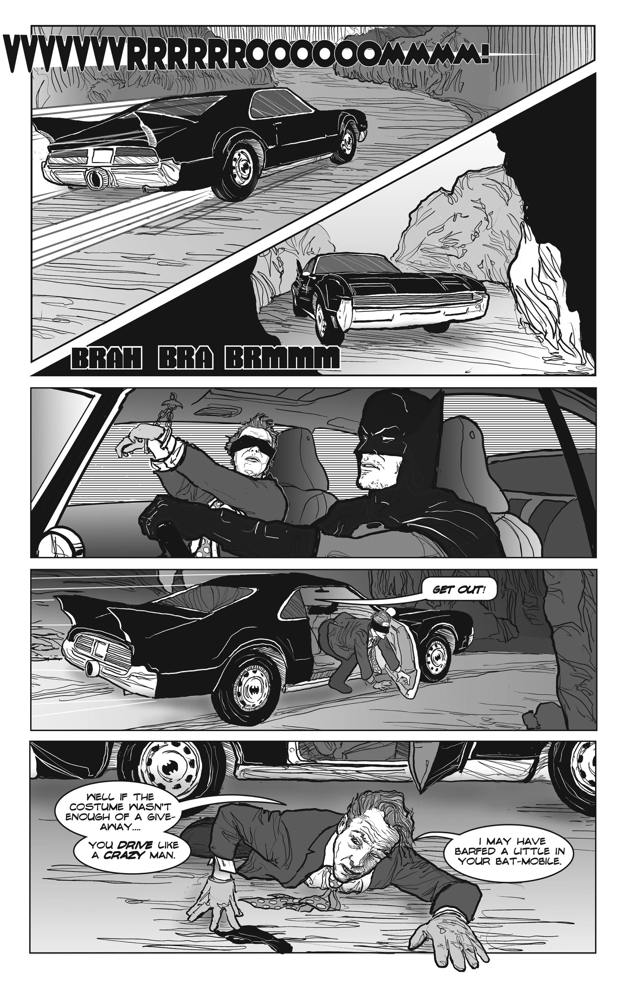 Pulling-Punchlines-killing-joke-pg7-art-2000-3179-evan-derian-batman.jpg