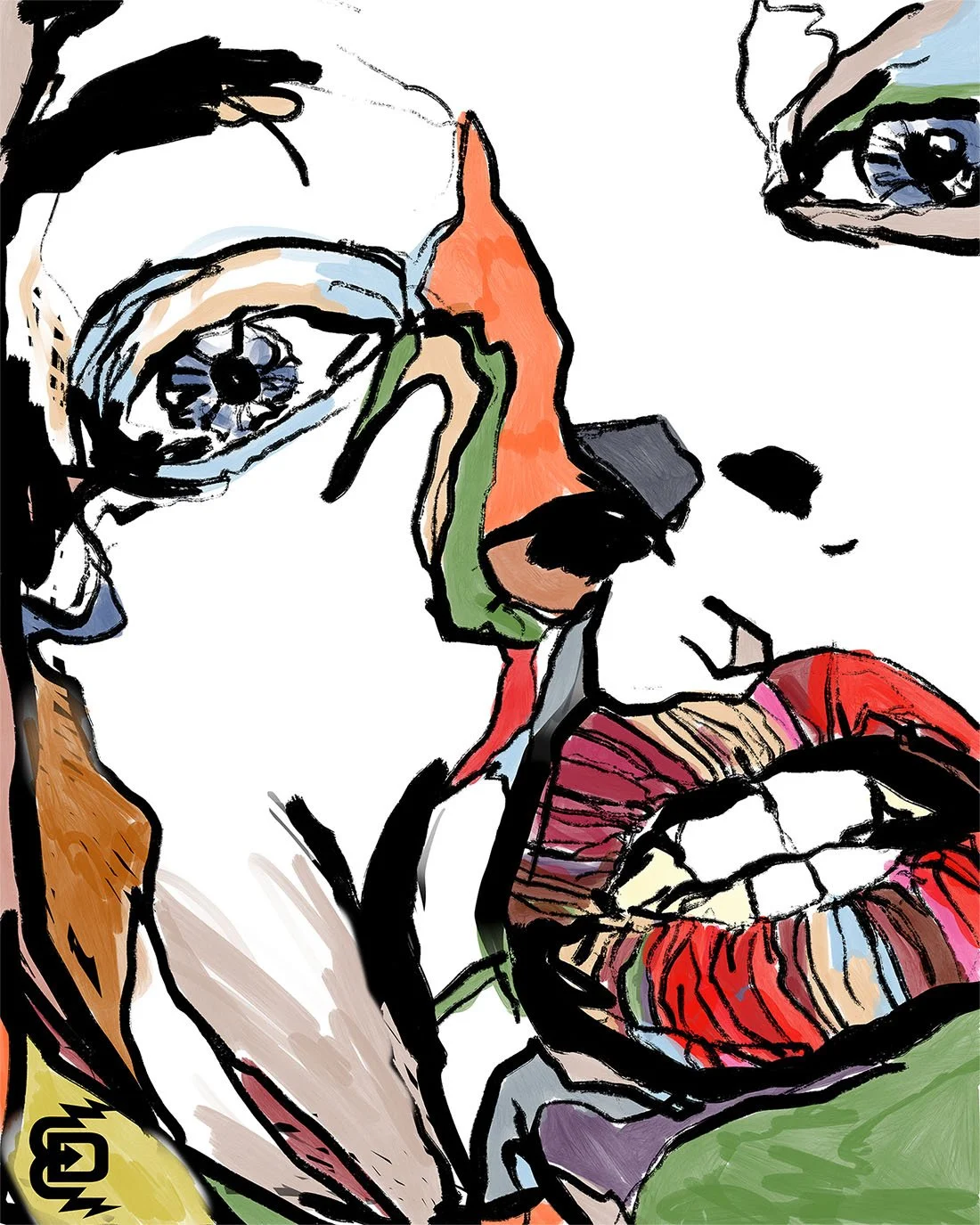 mick-jagger-evan-derian-art-portrait-1100x1375.jpg