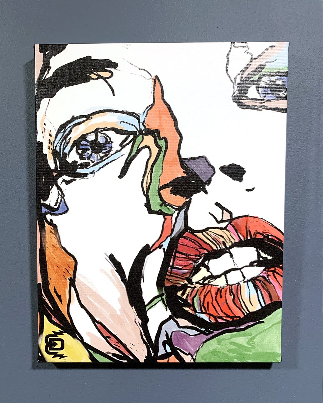 no-sympathy-mick-jagger-1100-evan-derian.jpg