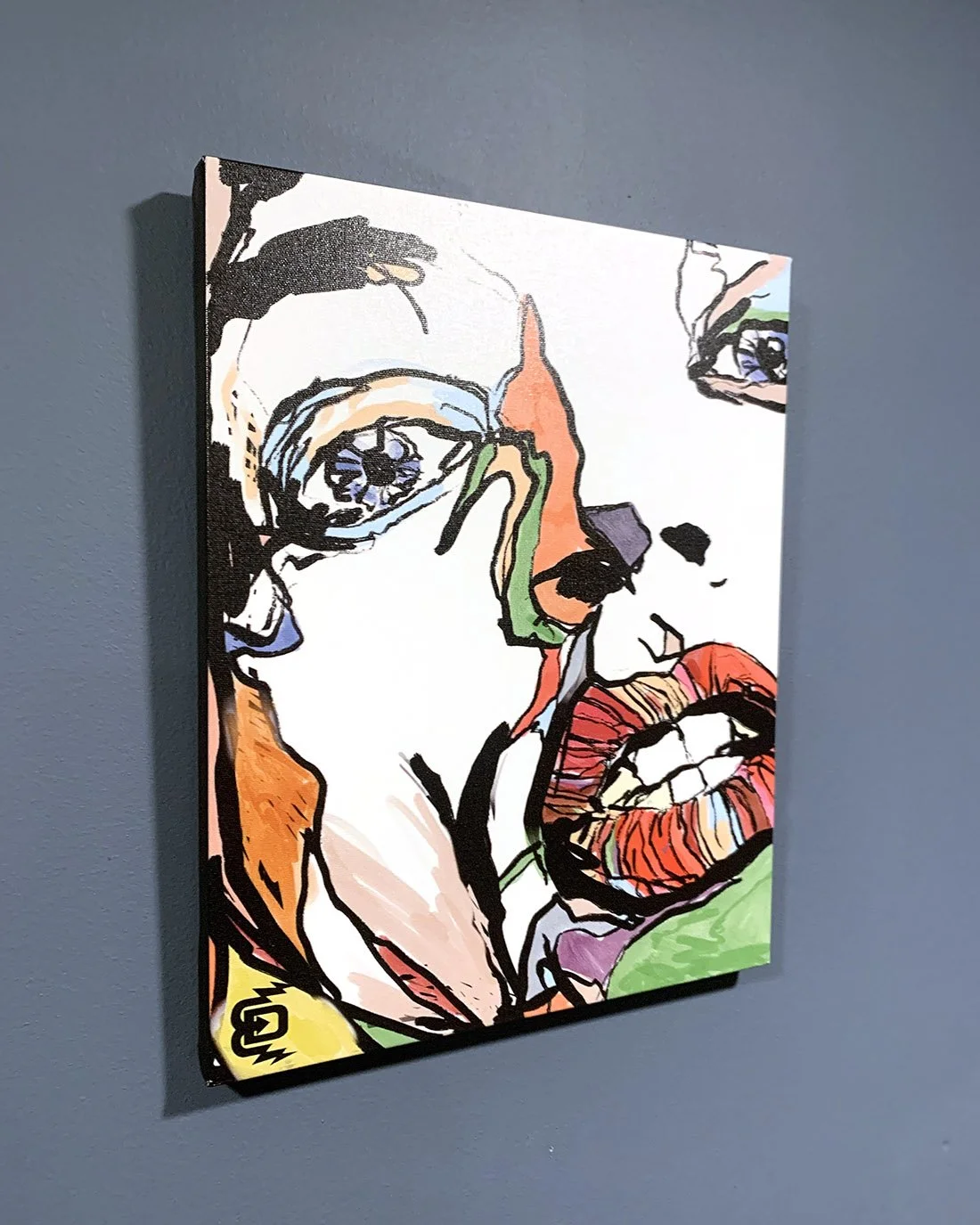 no-sympathy-mick-jagger-angle-closeup-1100-evan-derian.jpg