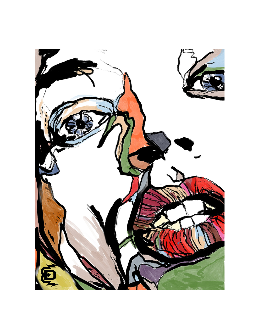 Mick-no-sympathy-1100-w-small canvas.png