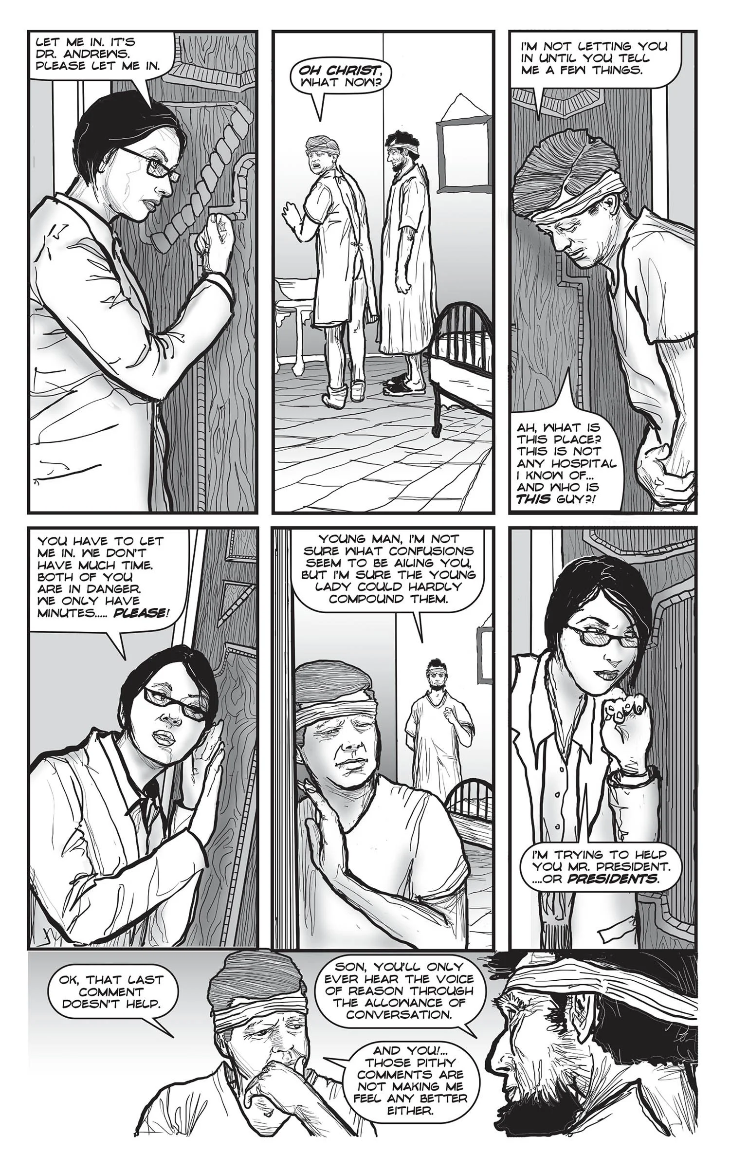 MA2-revised-pg3-evan-derian-lincoln-jfk-1500w.jpg