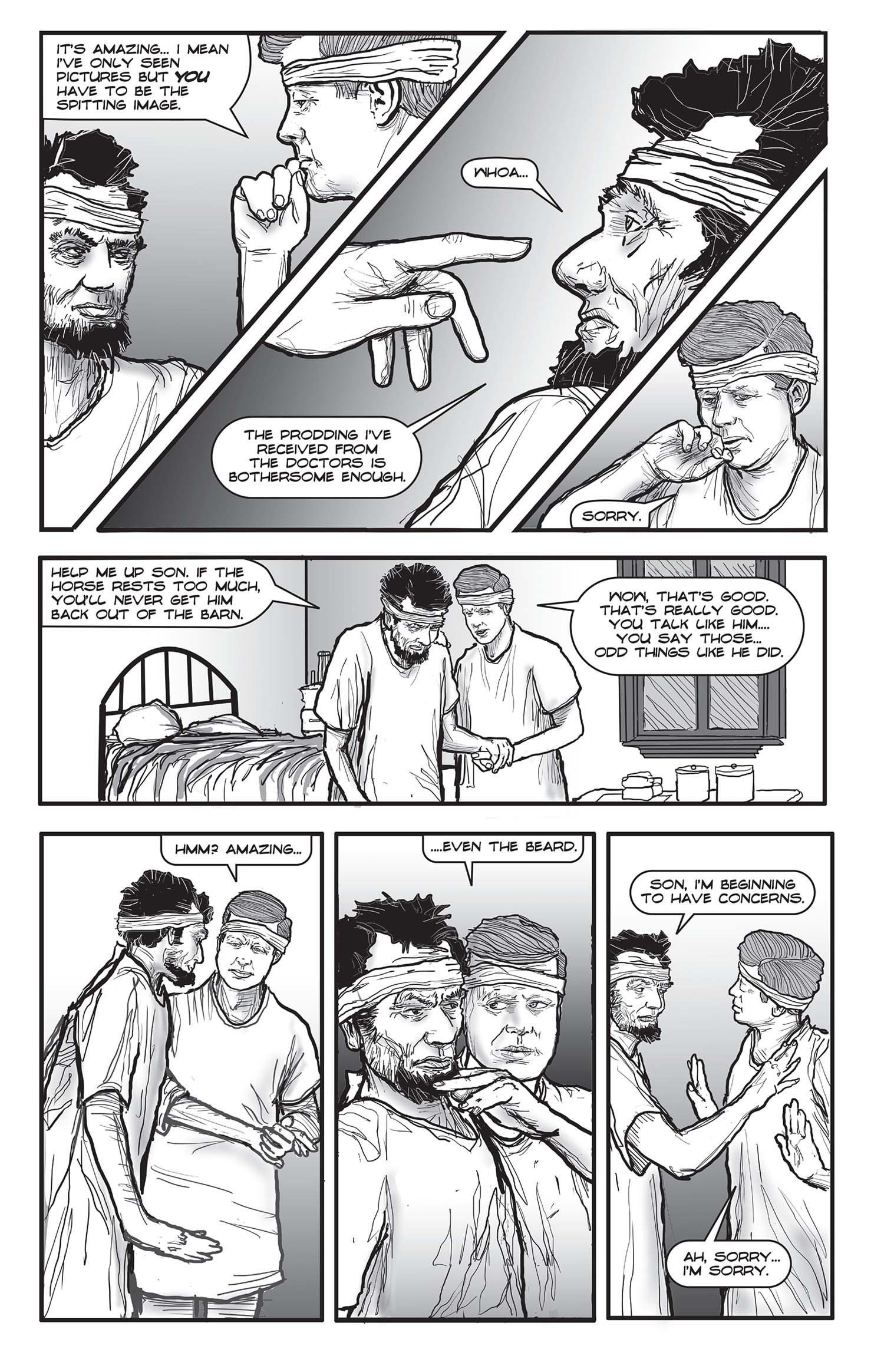 MA2-revised-pg2-evan-derian-lincoln-jfk-1500w.jpg