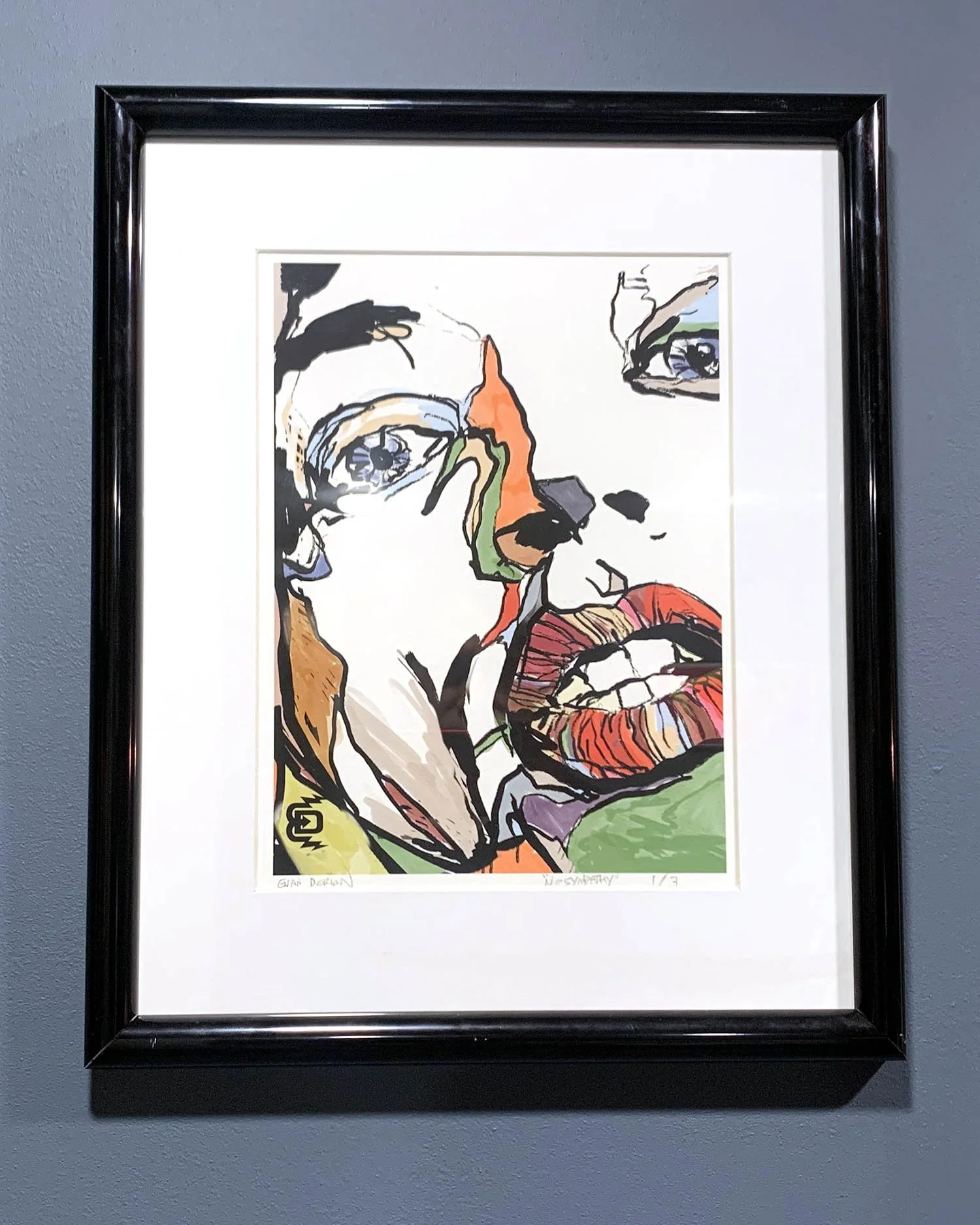 No-Sympathy-Mick-frame-wall-evan-derian-1500w.jpg