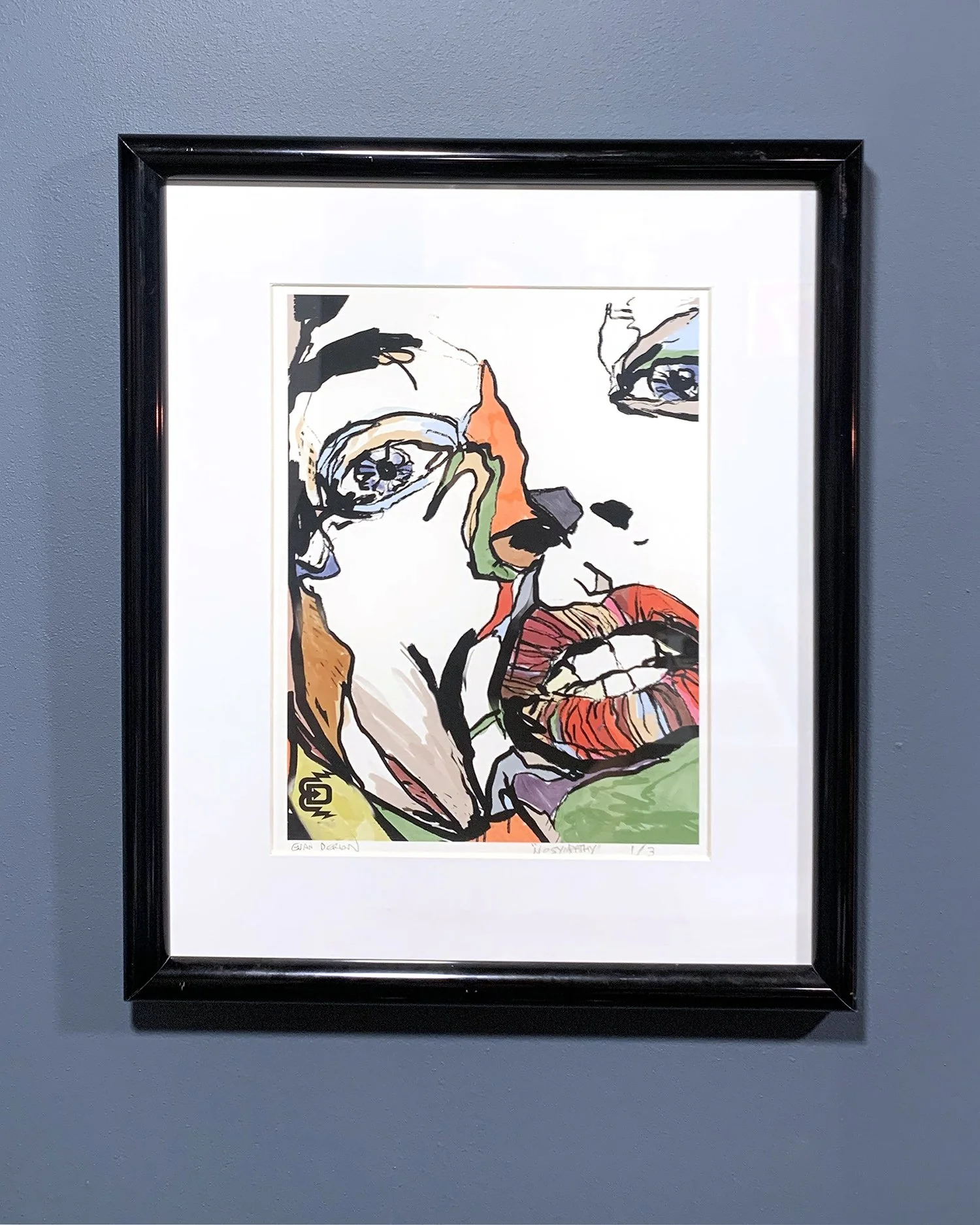 No-Sympathy-Mick-frame-wall-2-evan-derian-1500w.jpg