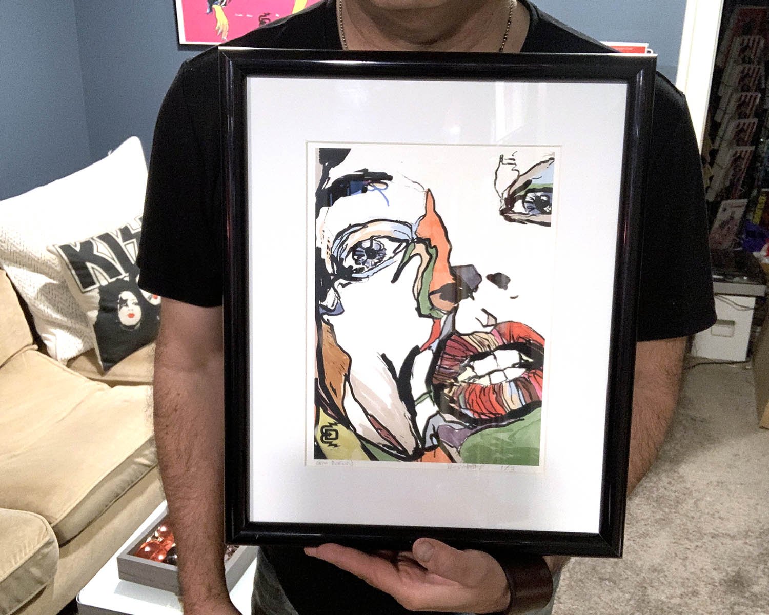 No-Sympathy-Mick-frame-evan-derian-1500w.jpg