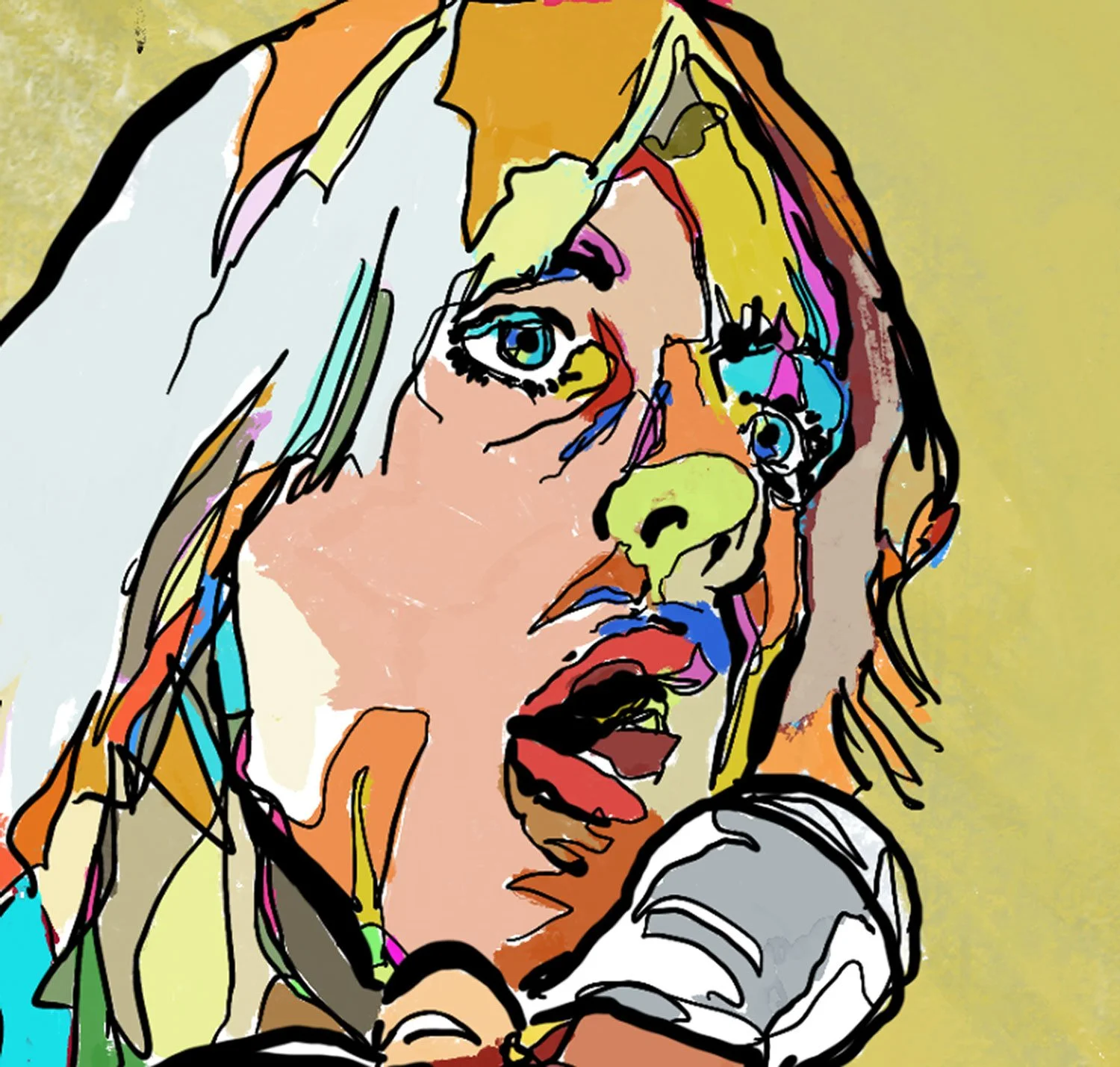 Punk-meets-Godfather-Iggy_pop-DETAIL-1500wj.jpg