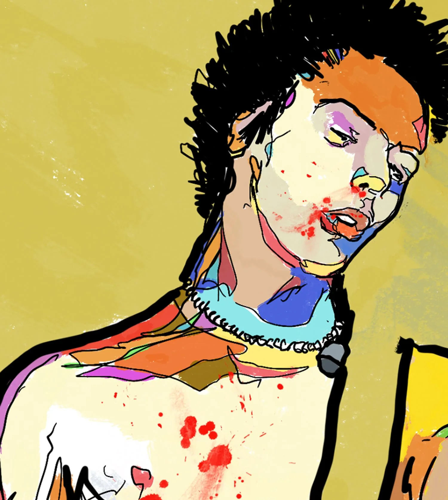 Punk-meets-Godfather-Sid-DETAIL-1500wj.jpg