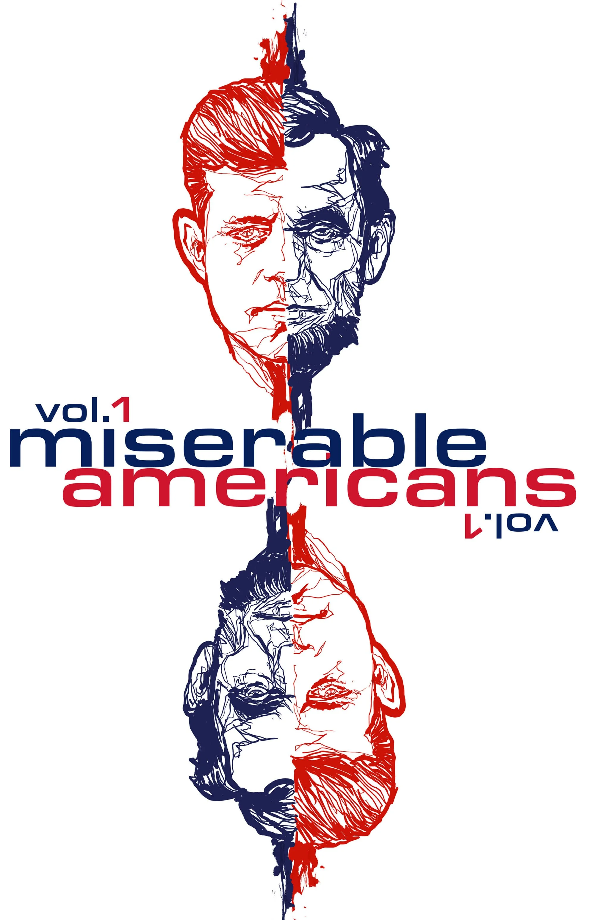 MA-vol1-graphic-novel-cover-test-evan-derian-2000w.jpg