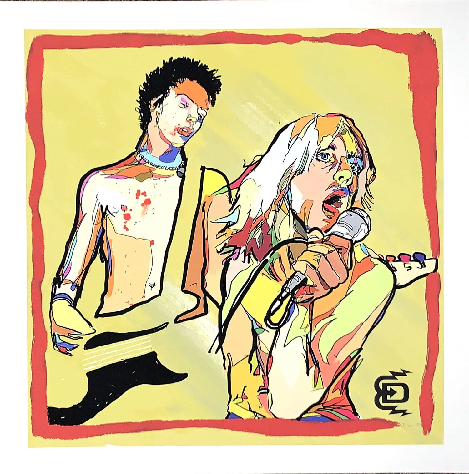 punk-meets-godfather-sid-vicious-iggy-pop-FULL-1500w-evan-derian.jpg