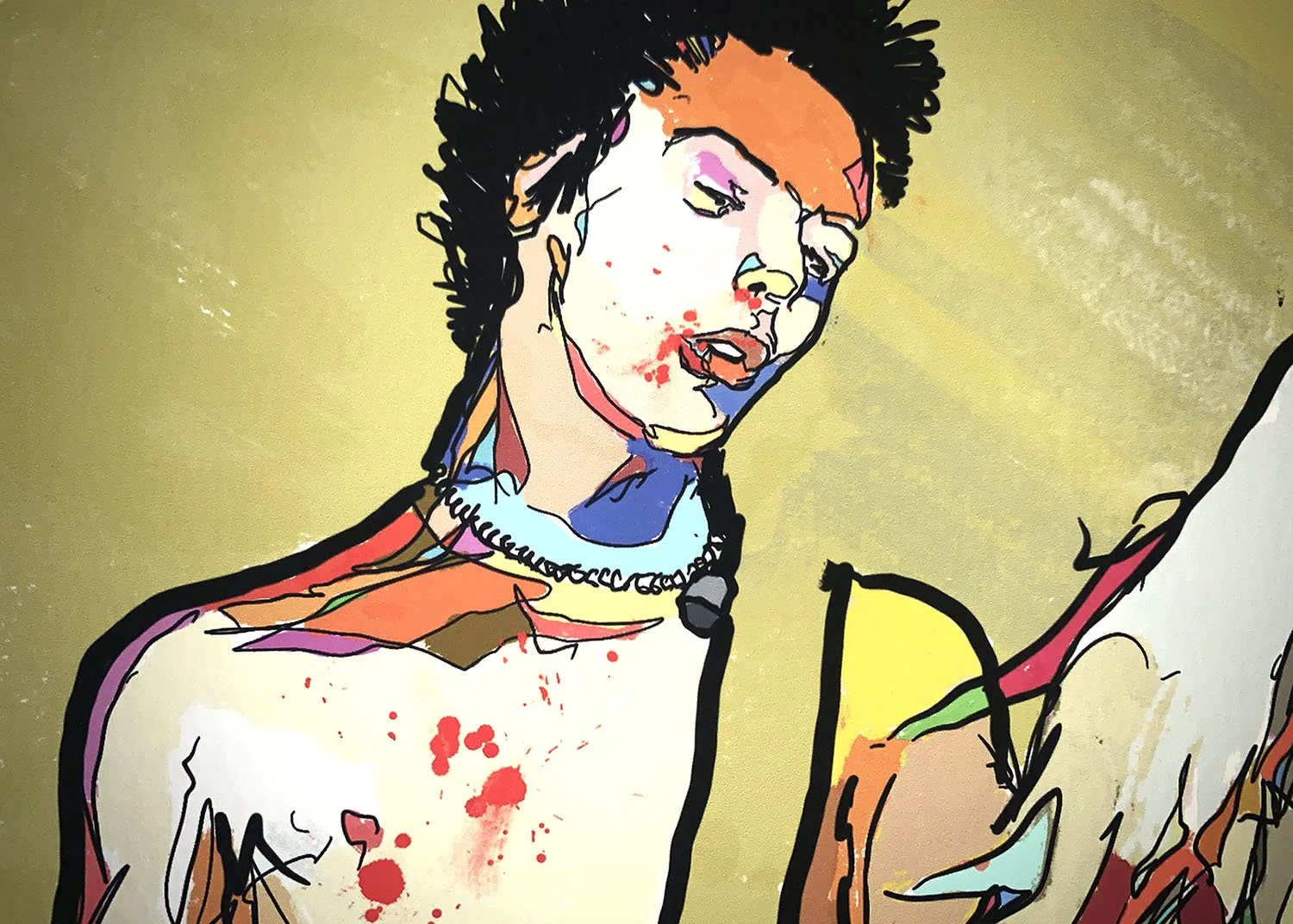 punk-meets-godfather-sid-iggy-pop-detail-1500w-evan-derian.jpg