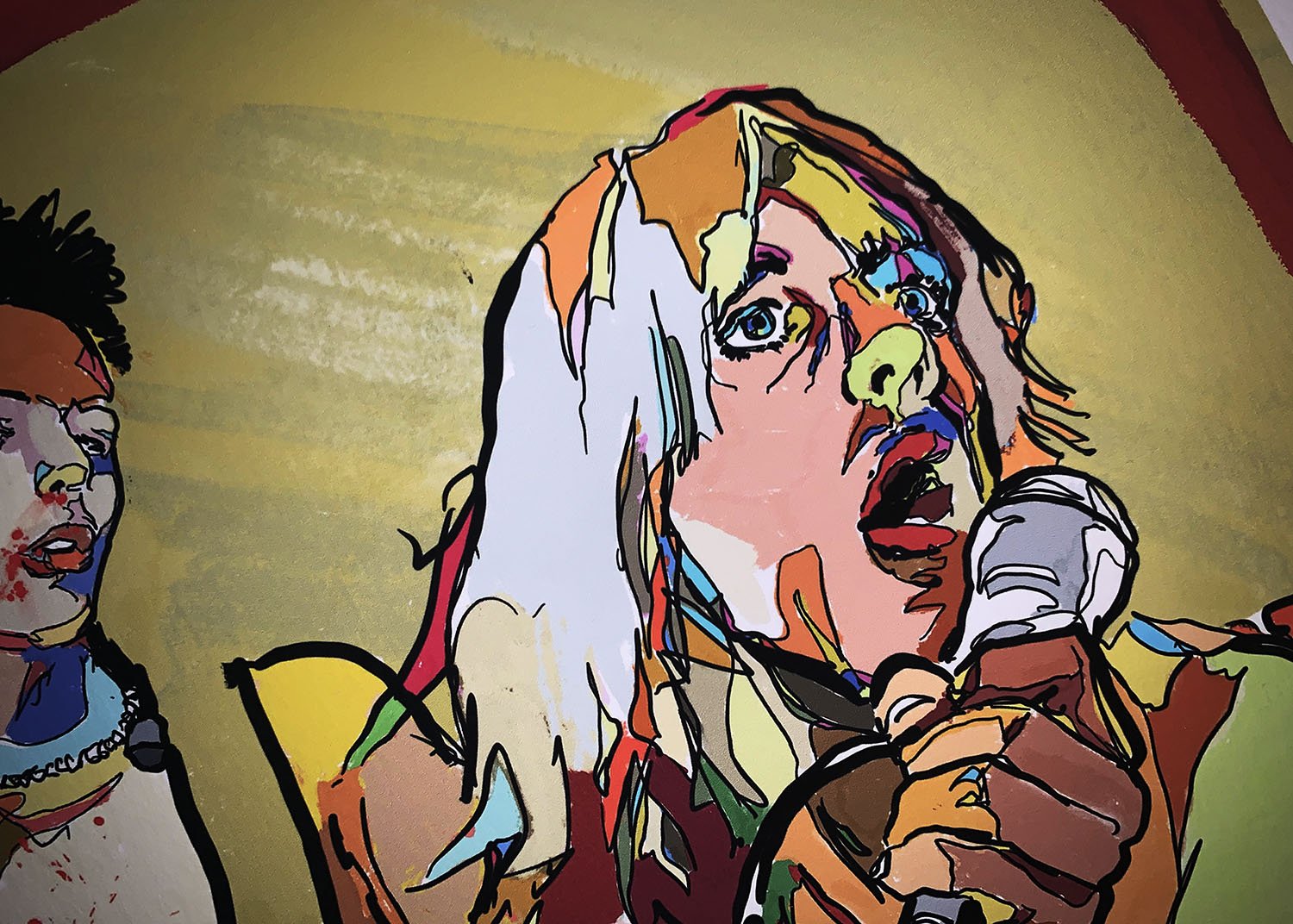 punk-meets-godfather-sid-iggy-pop-detail-3-1500w-evan-derian.jpg