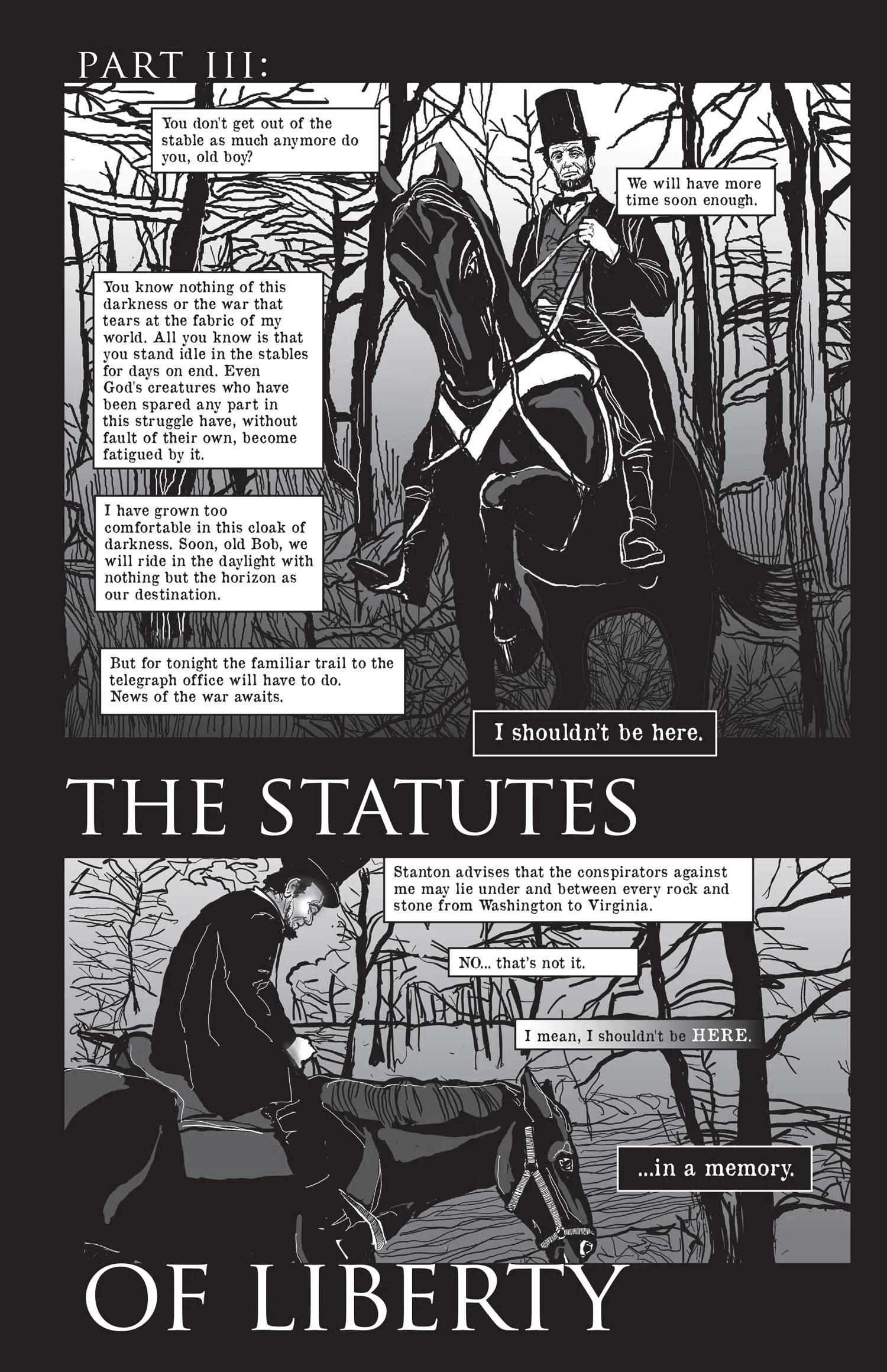 MA-book-3-Revised-pg1-evan-derian-1500w_marvel_dc_comics_batman_netflix_hbo.jpg
