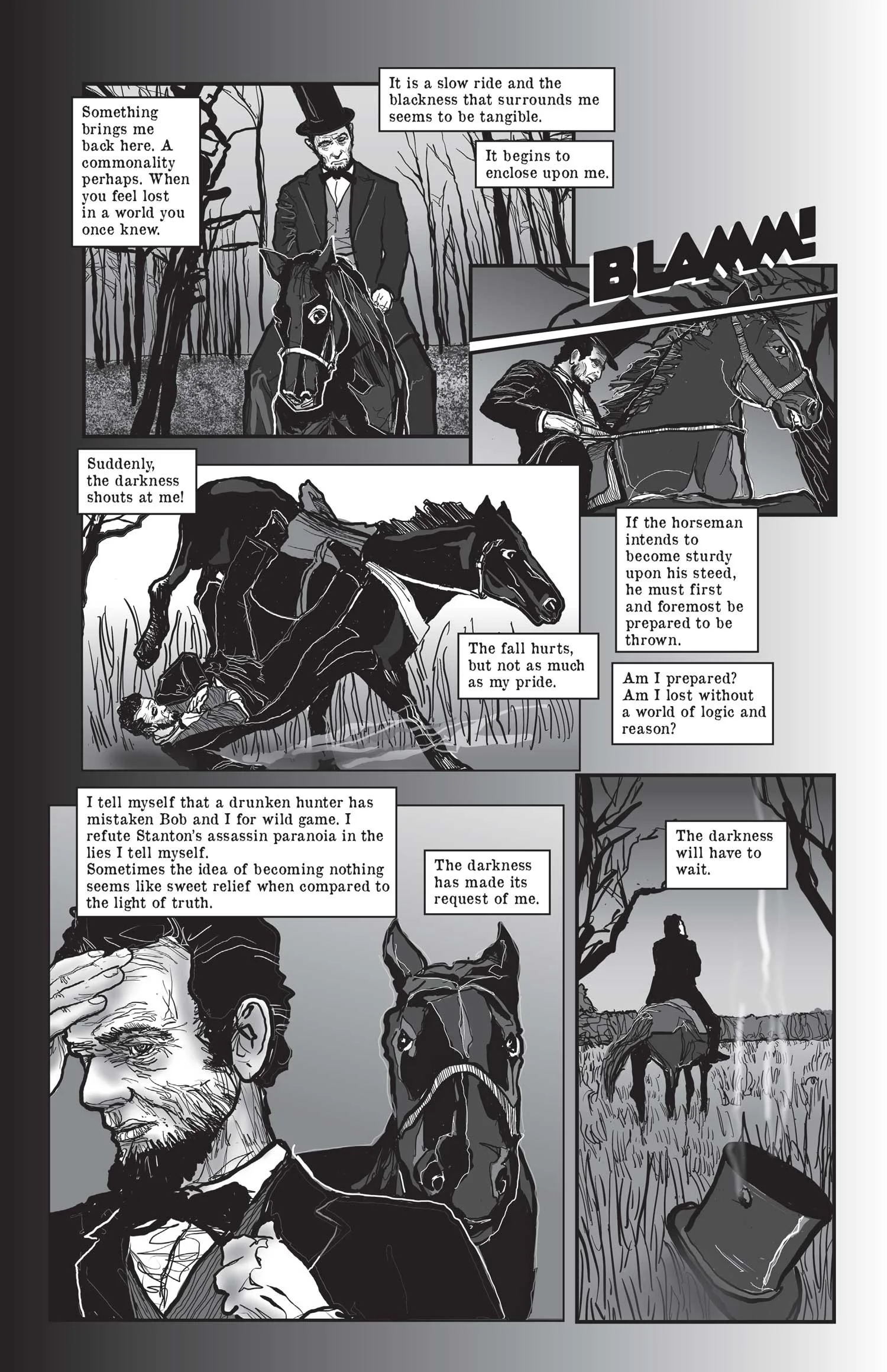 MA-book-3-Revised-pg2-evan-derian-1500w_marvel_dc_comics_batman_netflix_hbo.jpg