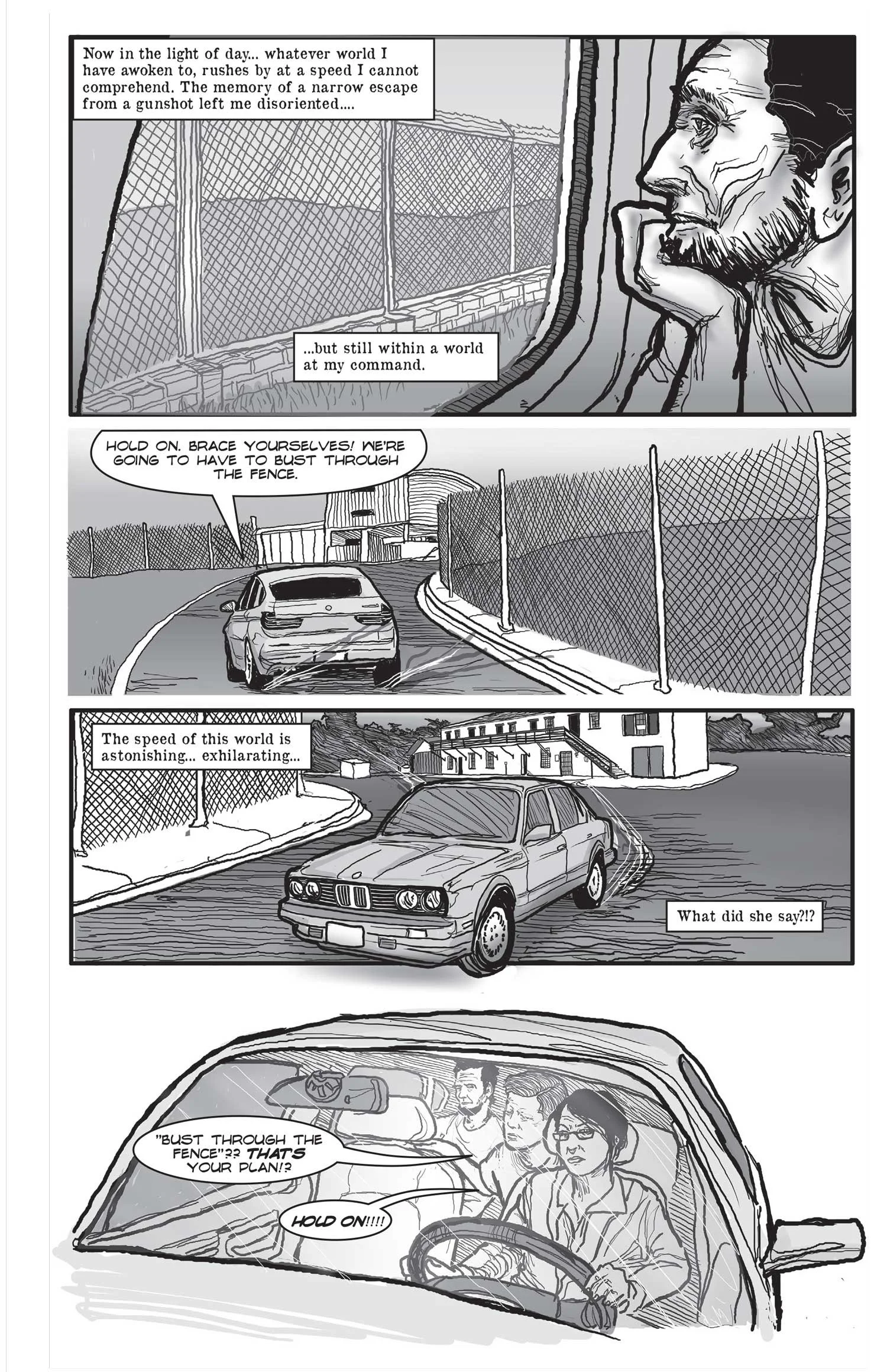 MA-book-3-Revised-pg3-evan-derian-1500w_marvel_dc_comics_batman_netflix_hbo.jpg