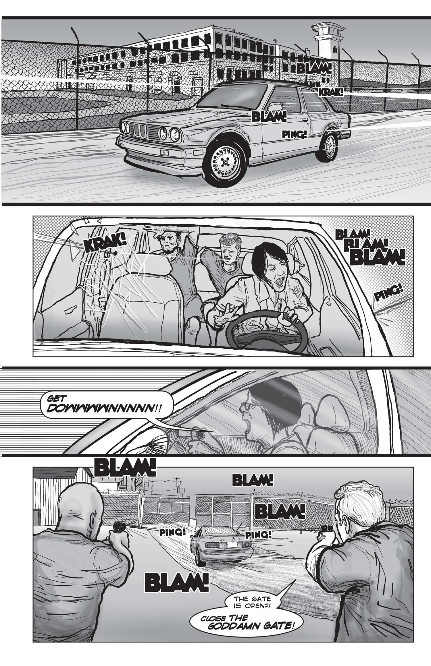 MA-book-3-Revised-pg5-evan-derian-1500w_marvel_dc_comics_batman_netflix_hbo.jpg