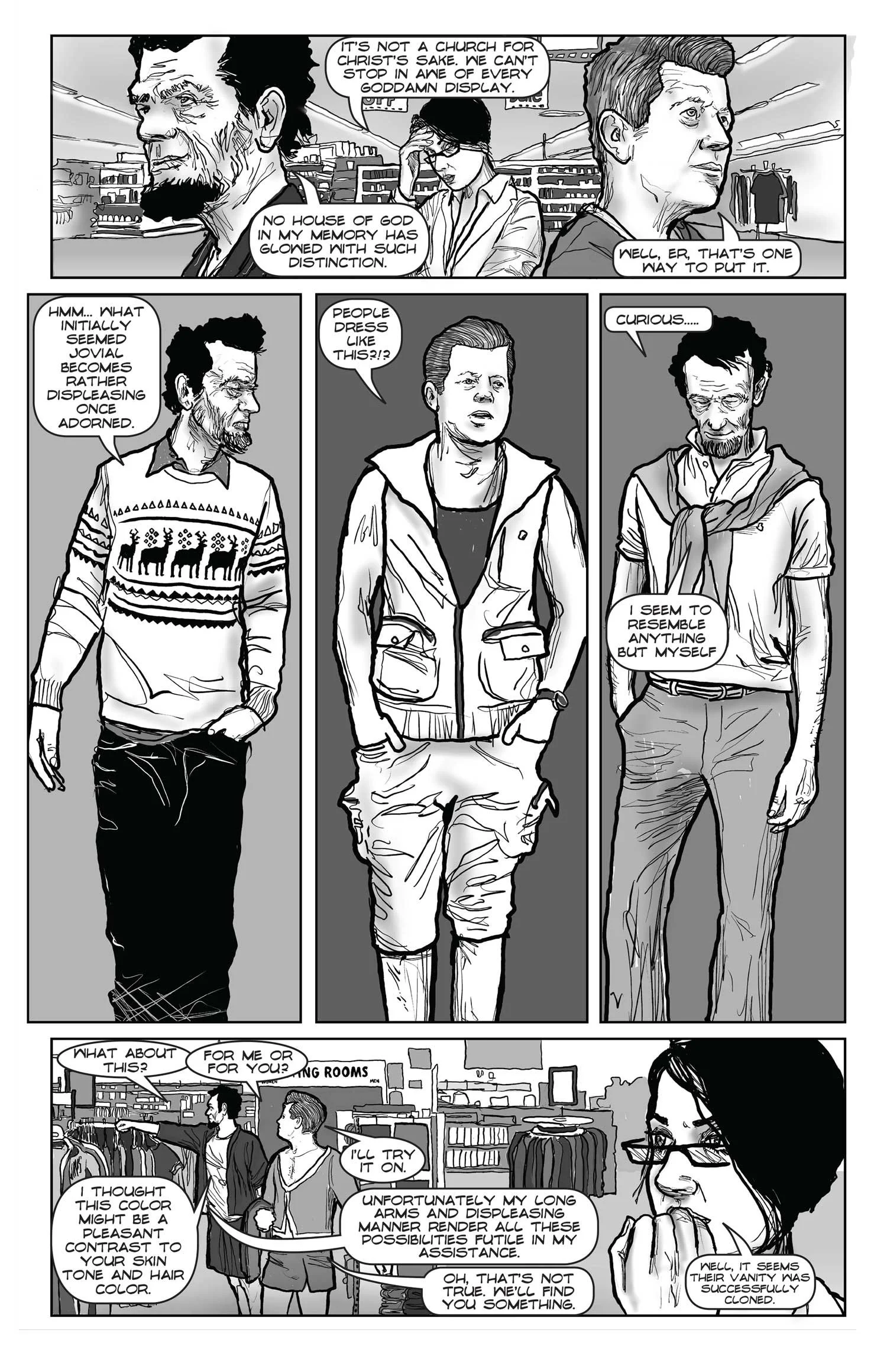 MA-book-3-Revised-pg22-evan-derian-1500w_marvel_dc_comics_batman_netflix_hbo.jpg