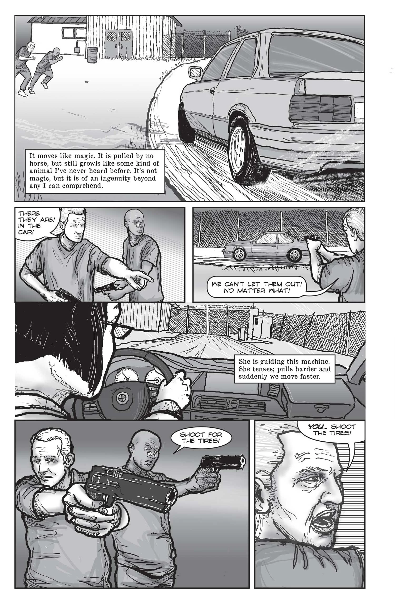 MA-book-3-Revised-pg4-evan-derian-1500w_marvel_dc_comics_batman_netflix_hbo.jpg