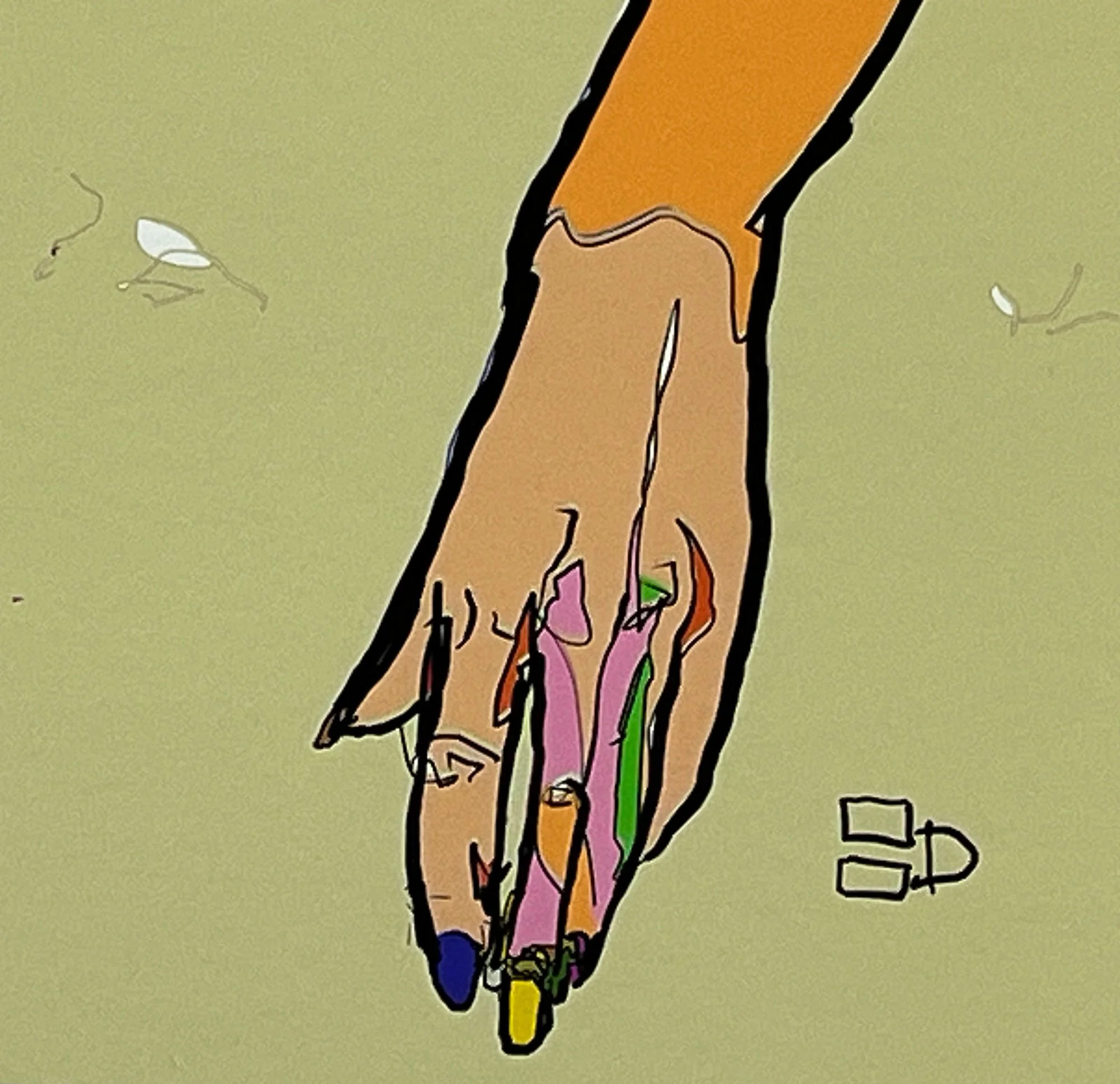 sleeping_hand-holding-a-cig-evan-derian-egon-schiele-expressionism-art-2000w.jpg