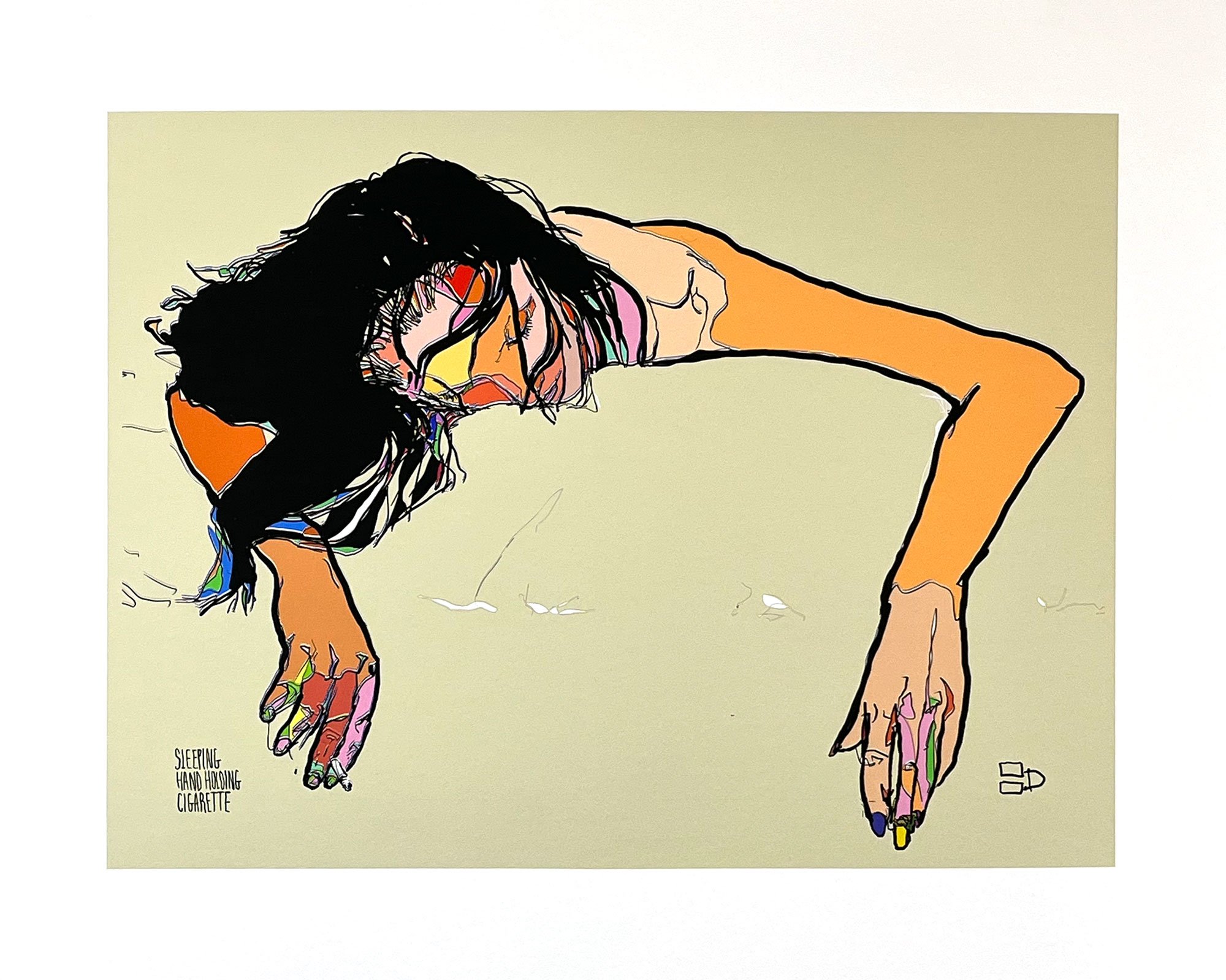 sleeping_hand-holding-a-cig-evan-derian-egon-schiele-expressionism-art-2000w-full-print.jpg