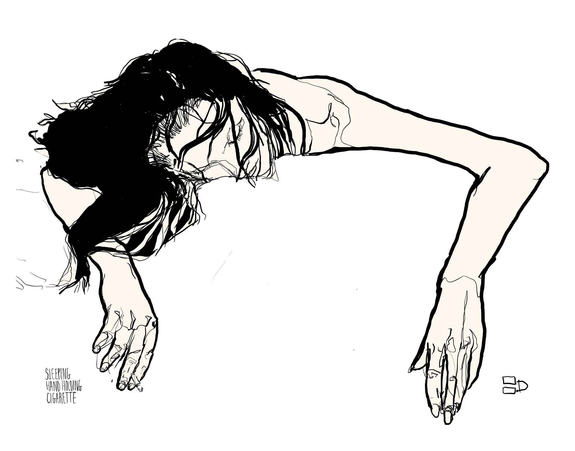sleeping_hand-holding-a-cig-white-version-evan-derian-egon-schiele-expressionism-art-2000w-full-digital.jpg