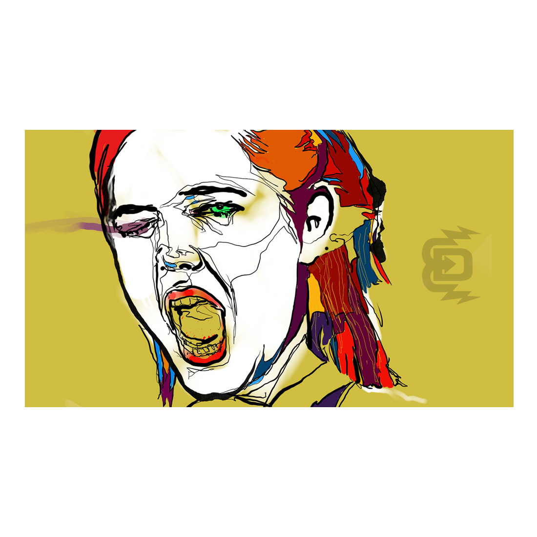 Eva-G-large-canvas-w-icon-evan-derian-expressionism-pop-art-eva-green-fine-art-egon-schiele-prod-page-1100.png