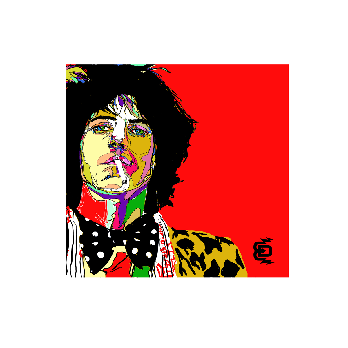 Outlive-Keith-Richards-10x10-giclee-prod-pge-1200.png