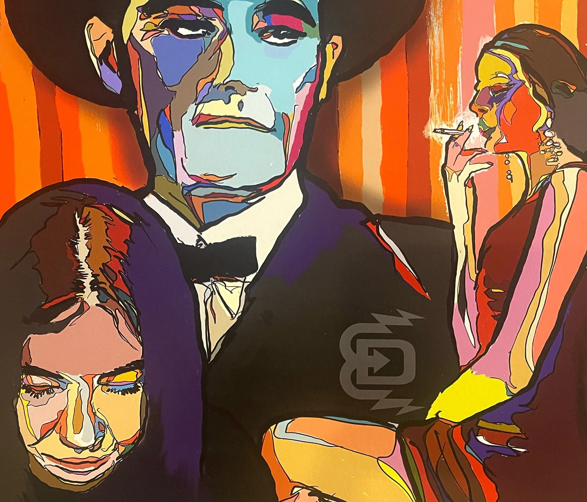 Threat-at-my-neck-store-pics-2000w-evan-derian-detail-art.jpg