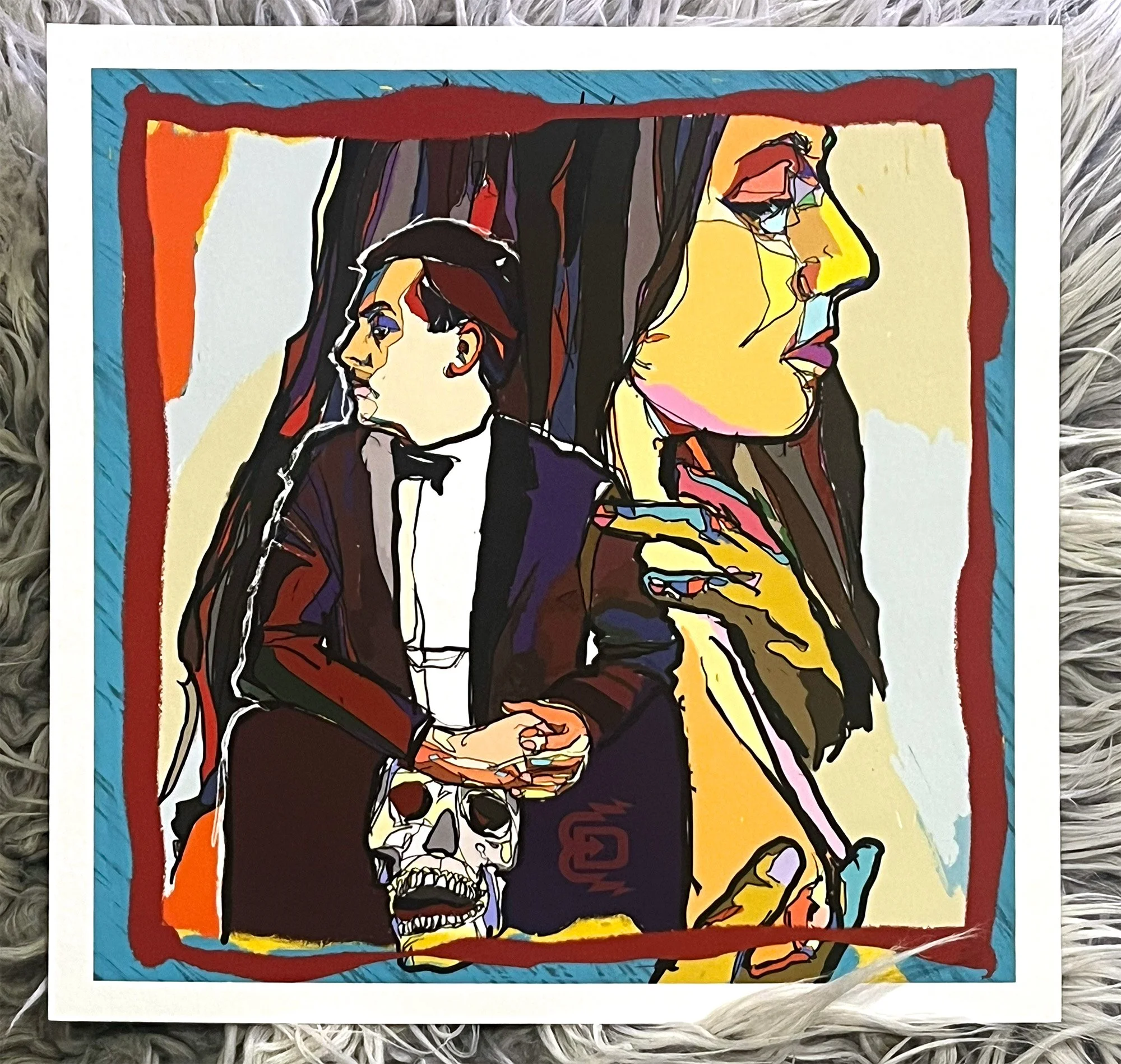 Our_similar_difference_evan_derian_print_pillow_2000w.jpg