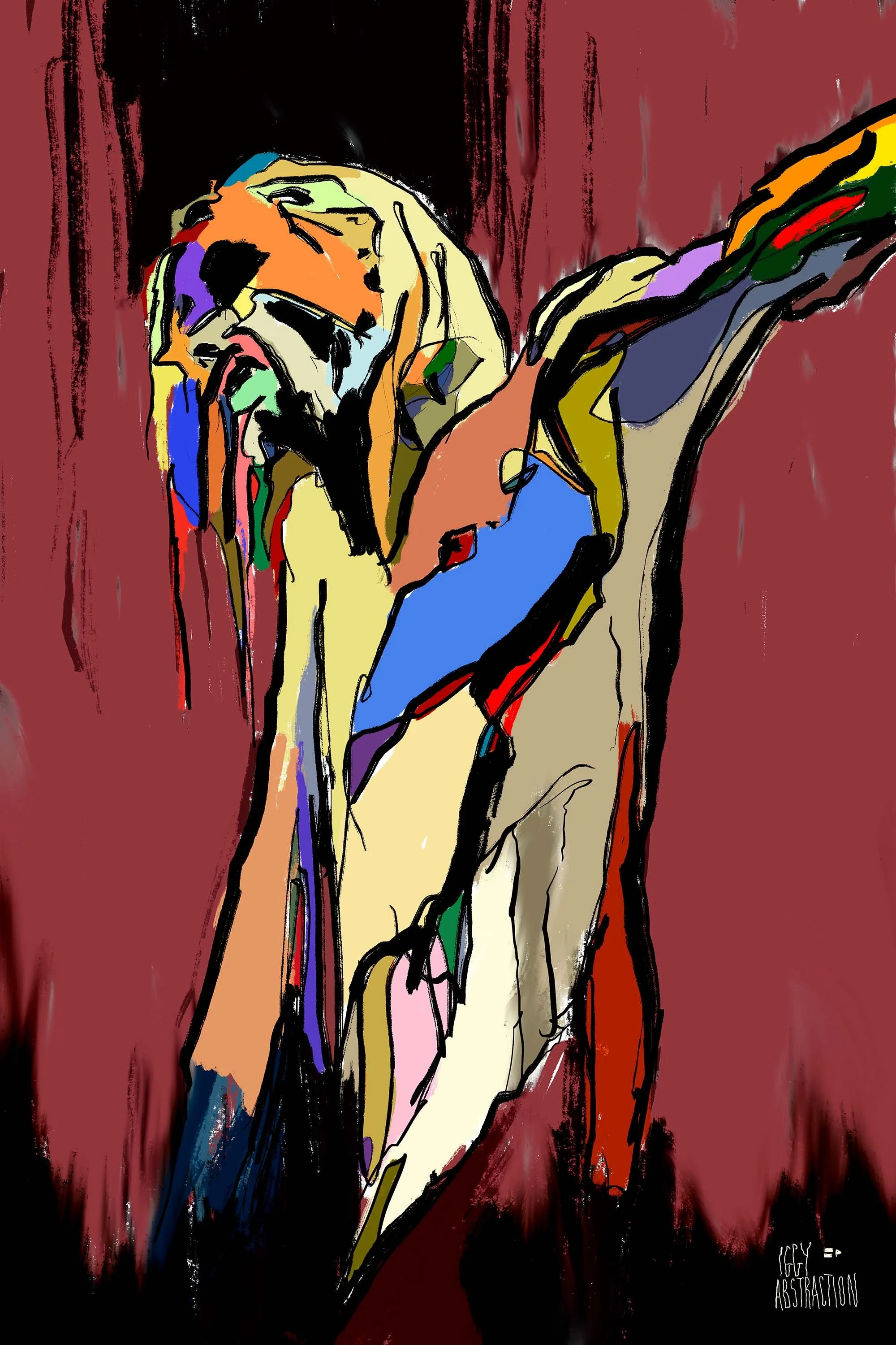 Iggy_Abstract_dark2000x3000.jpg