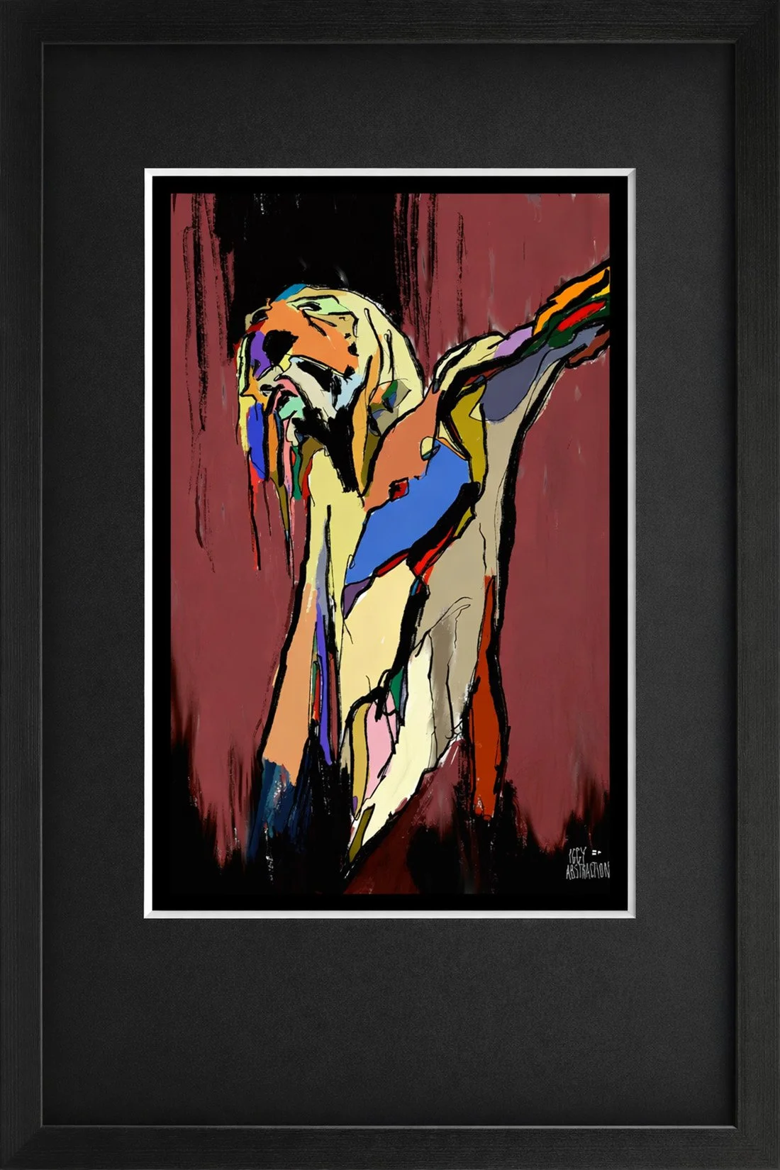 iggy-abstract-in-frame-giclee-1100w.jpg