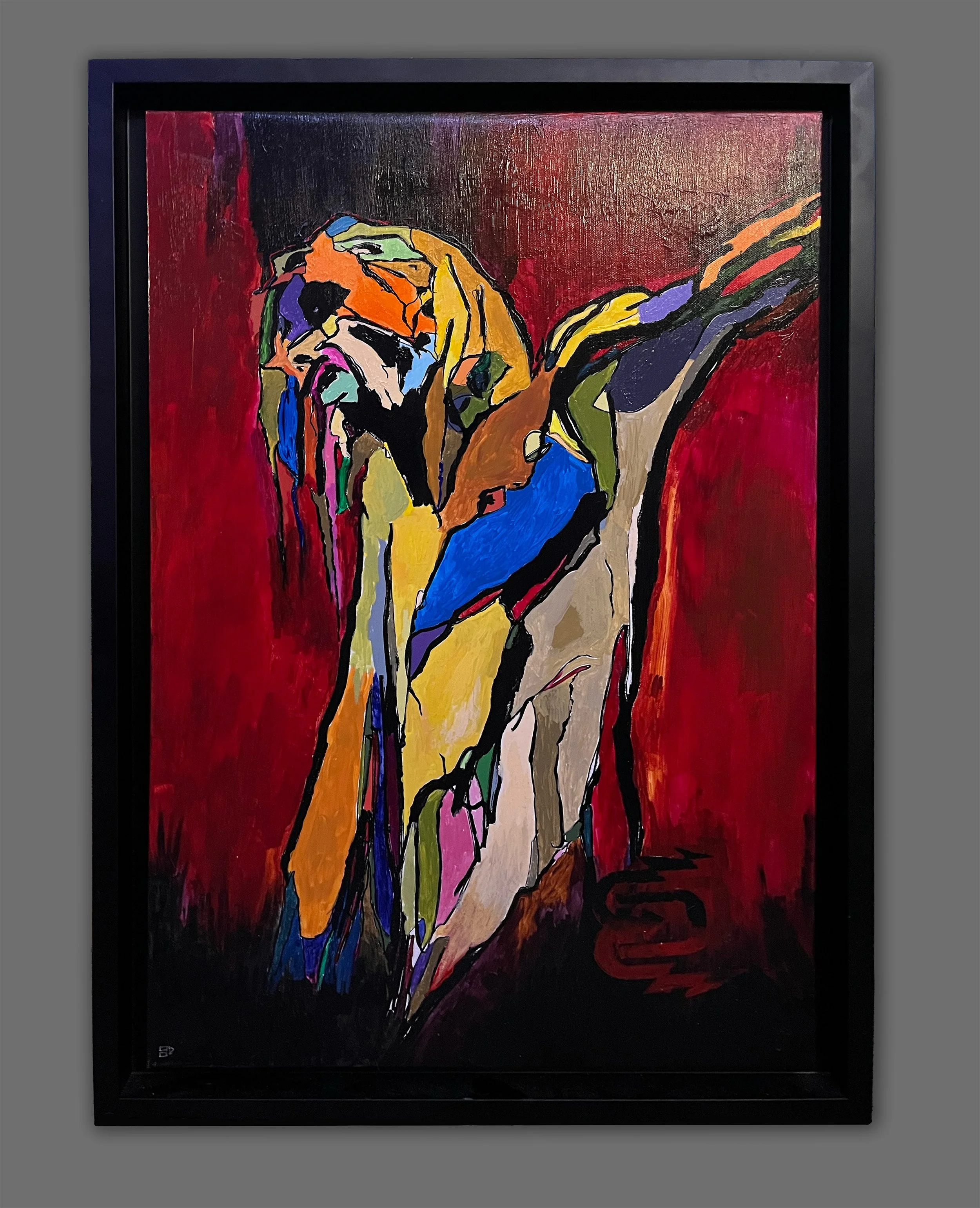 iggy_abstract_painting_framed_2500w.jpg