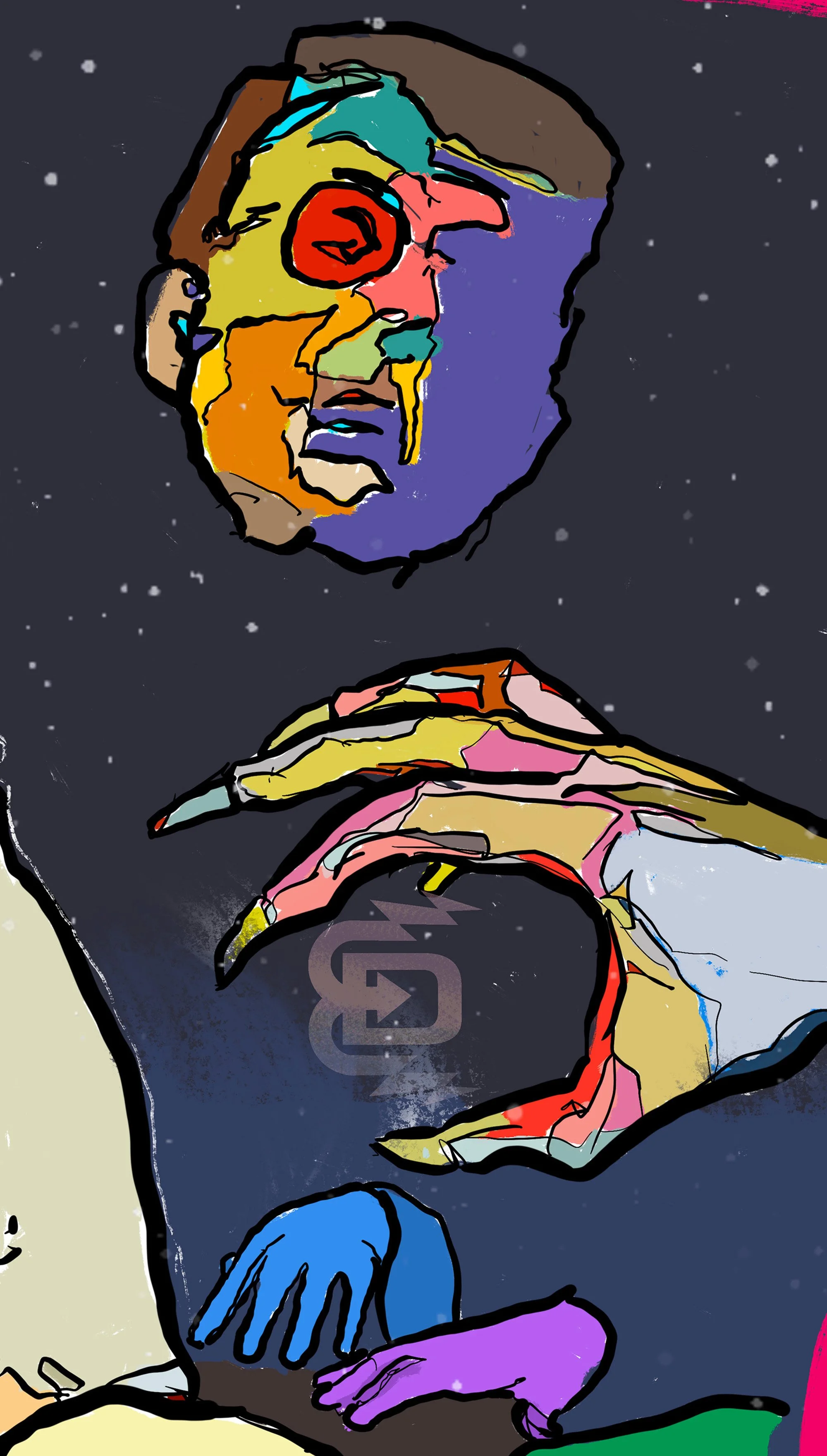 Even-Magic-conjures-detail2-2000sq.jpg