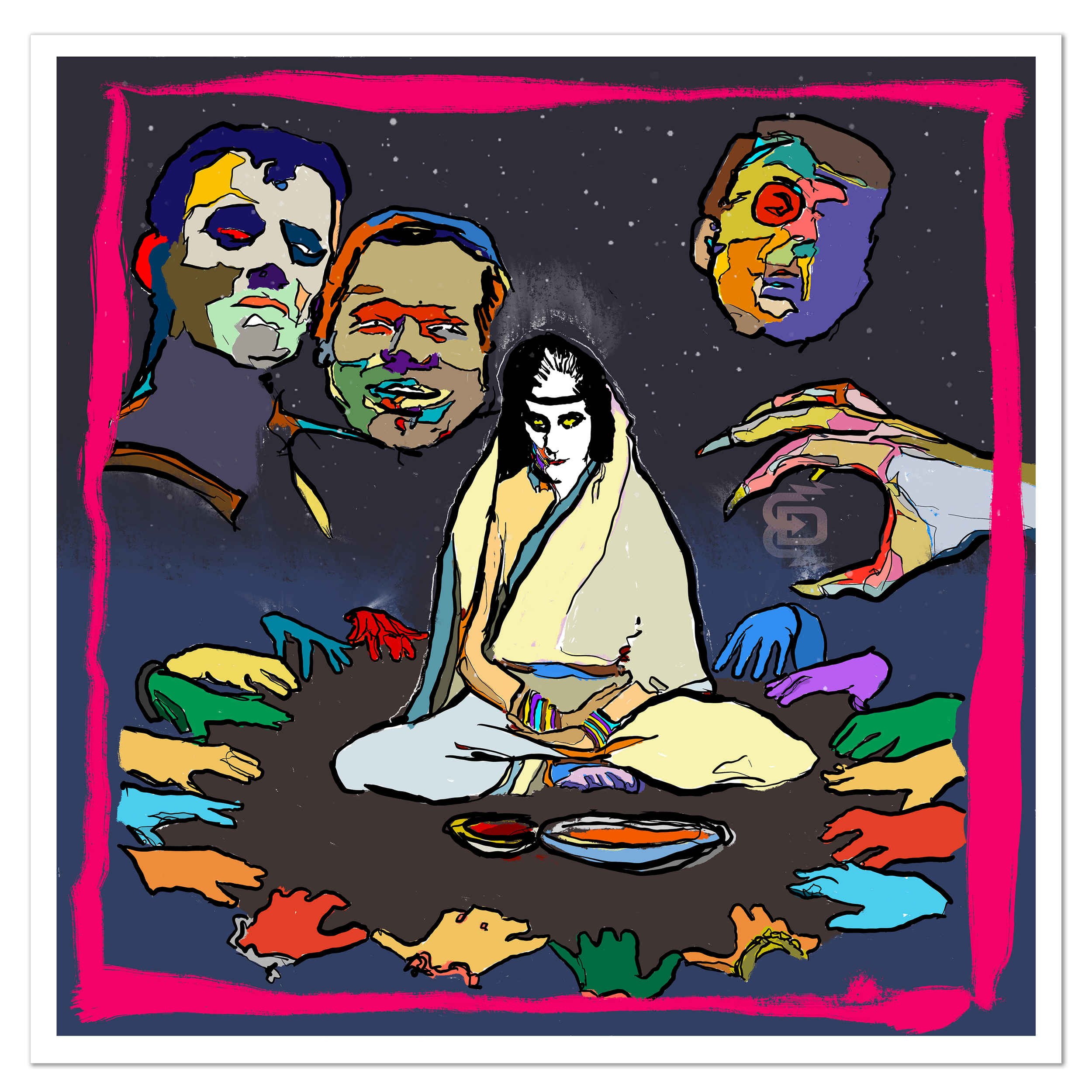 Even-Magic-conjures-store-3000sq.jpg.png