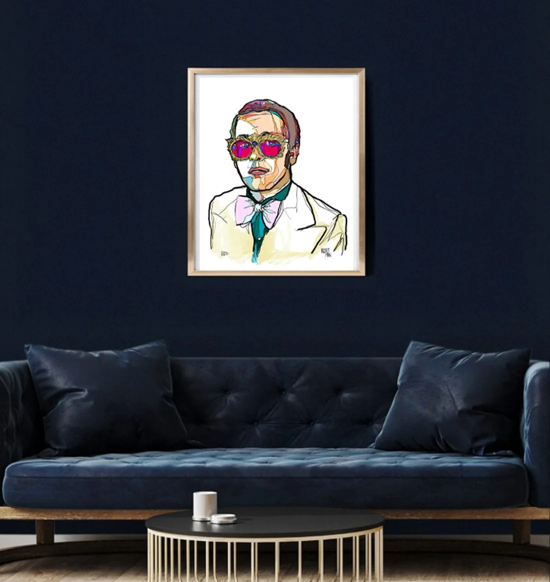 dark-room-sample-wall-elton-1100.jpg