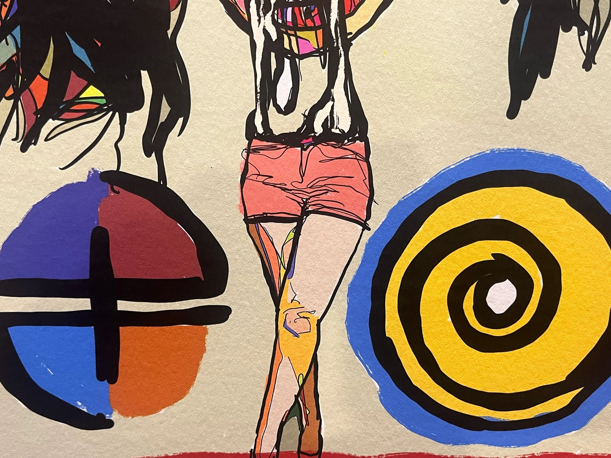 holeness-detail-store-photo-2000w.jpg