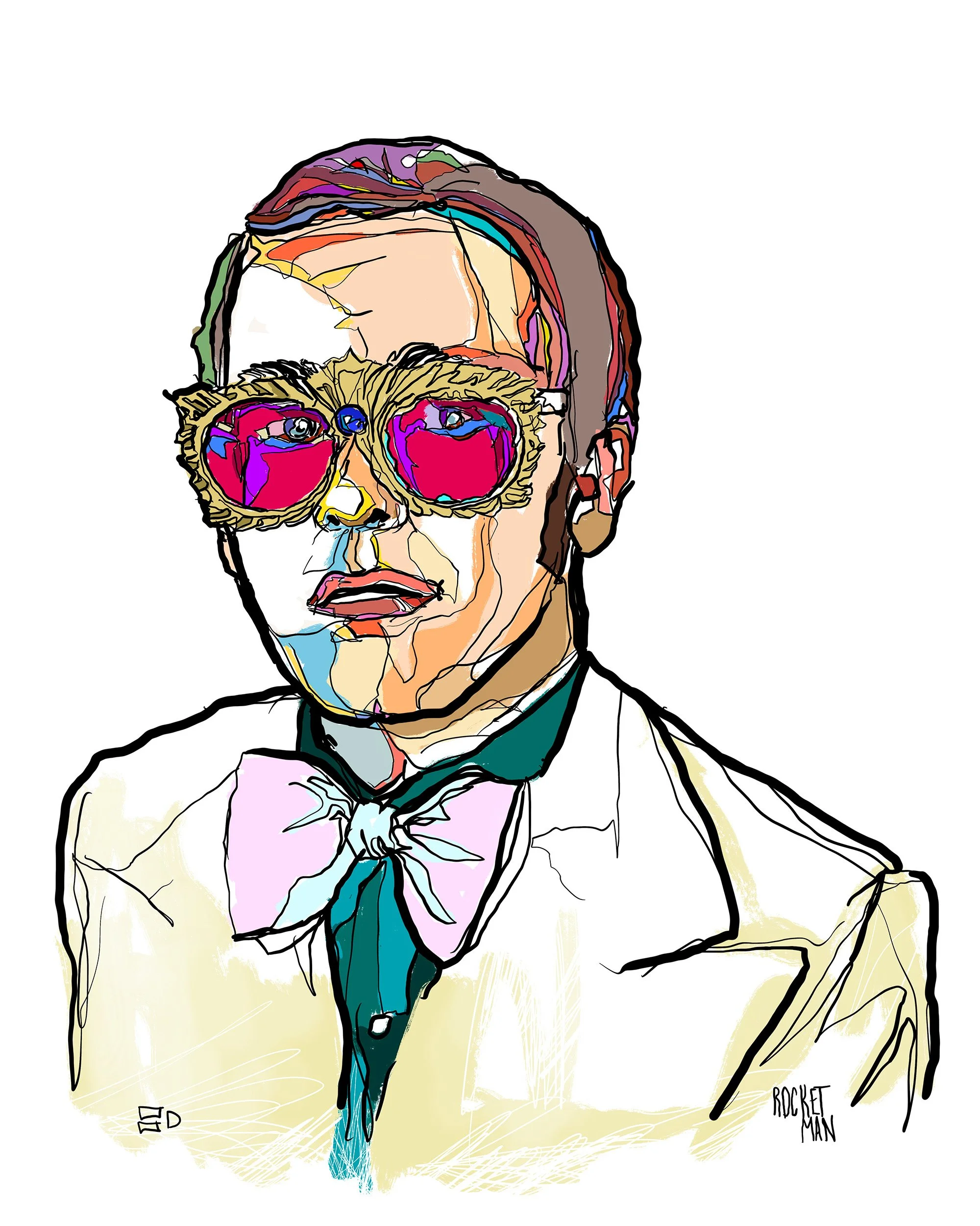 Rocket_Man_2000w_elton-john_rock_Evan_Derian_art.jpg