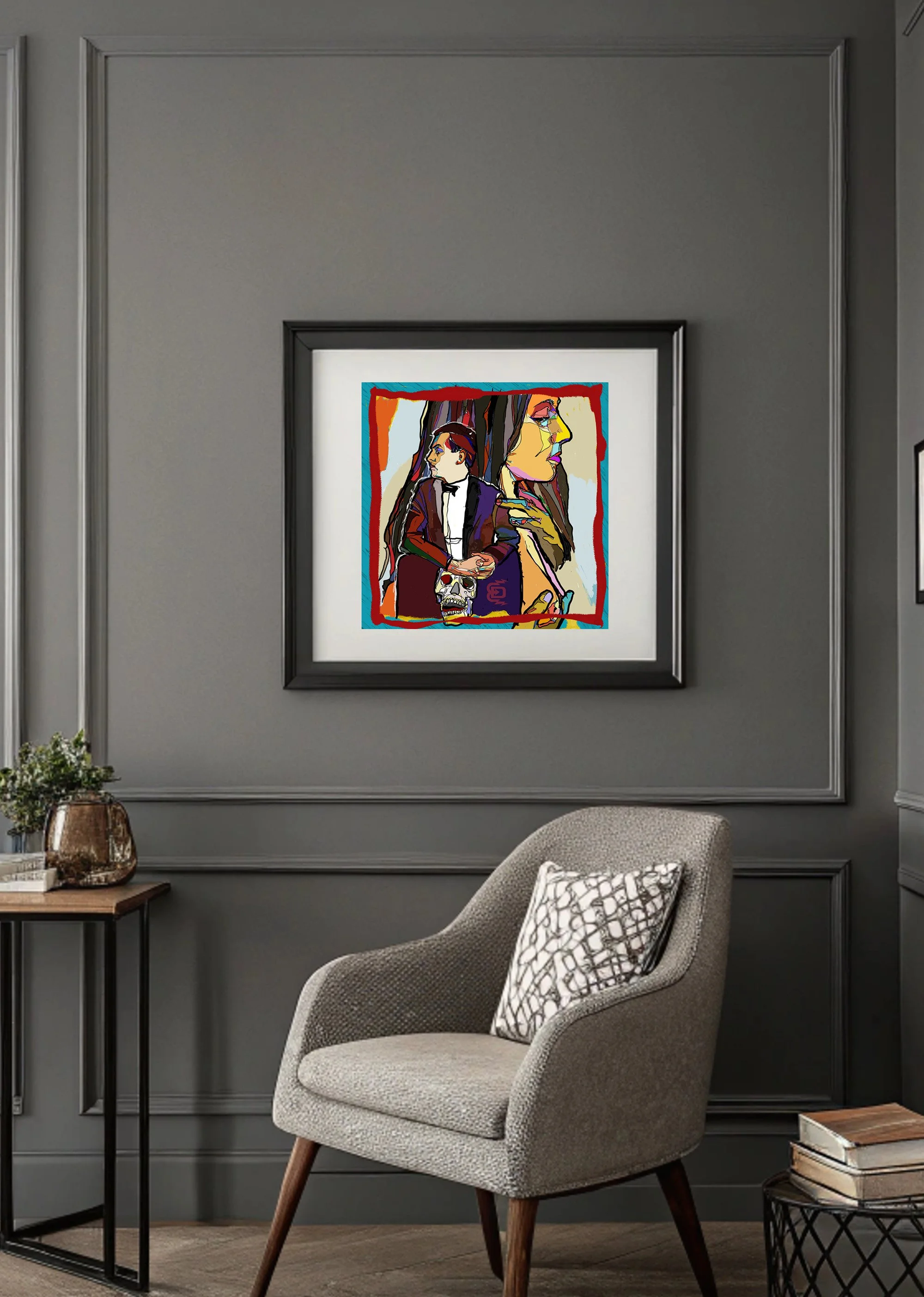 Our_similar_difference_evan_derian_ON_WALL_2000w.jpg
