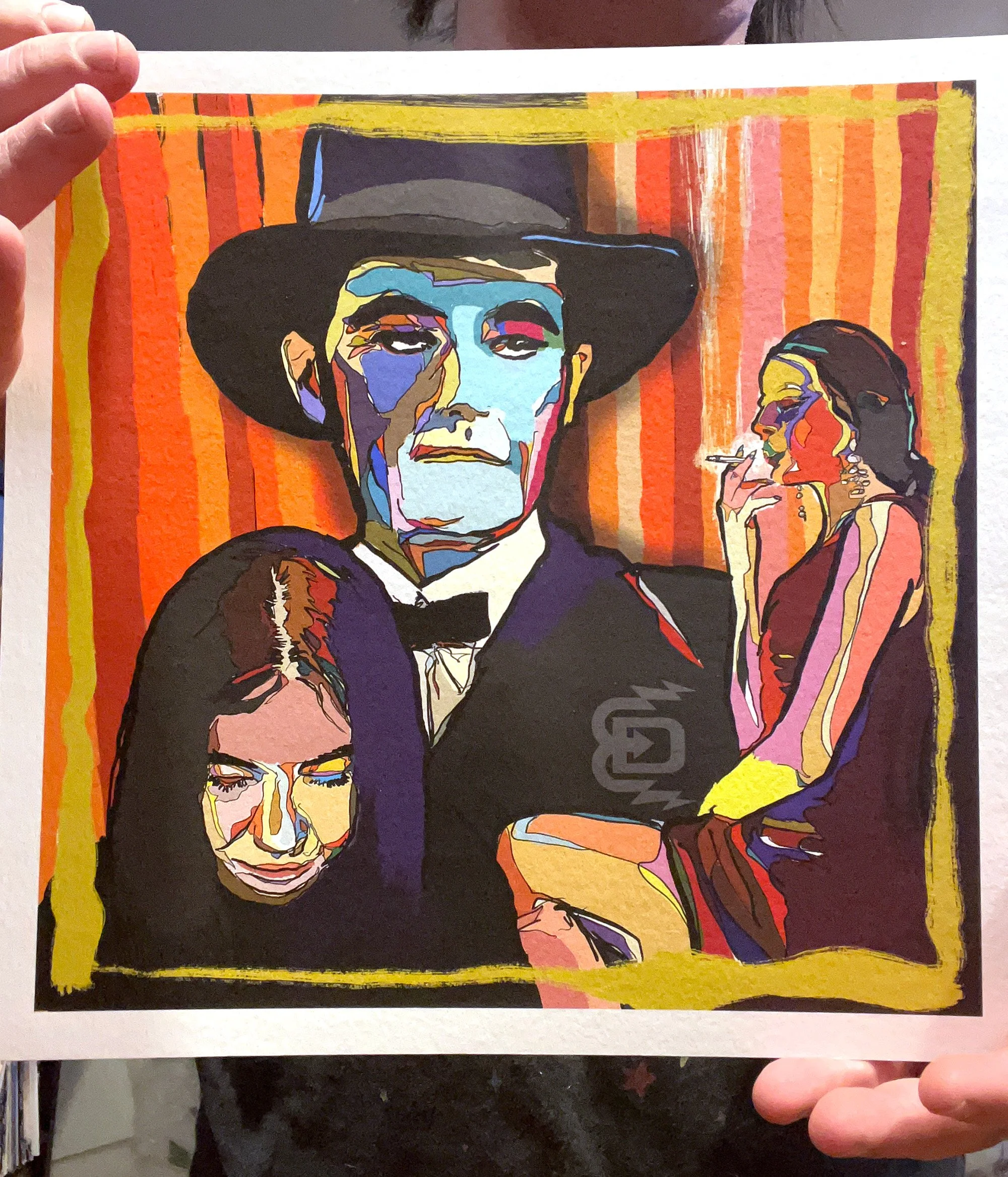 Threat-at-my-neck-store-pics-2000w-evan-derian-porportion-art.jpg