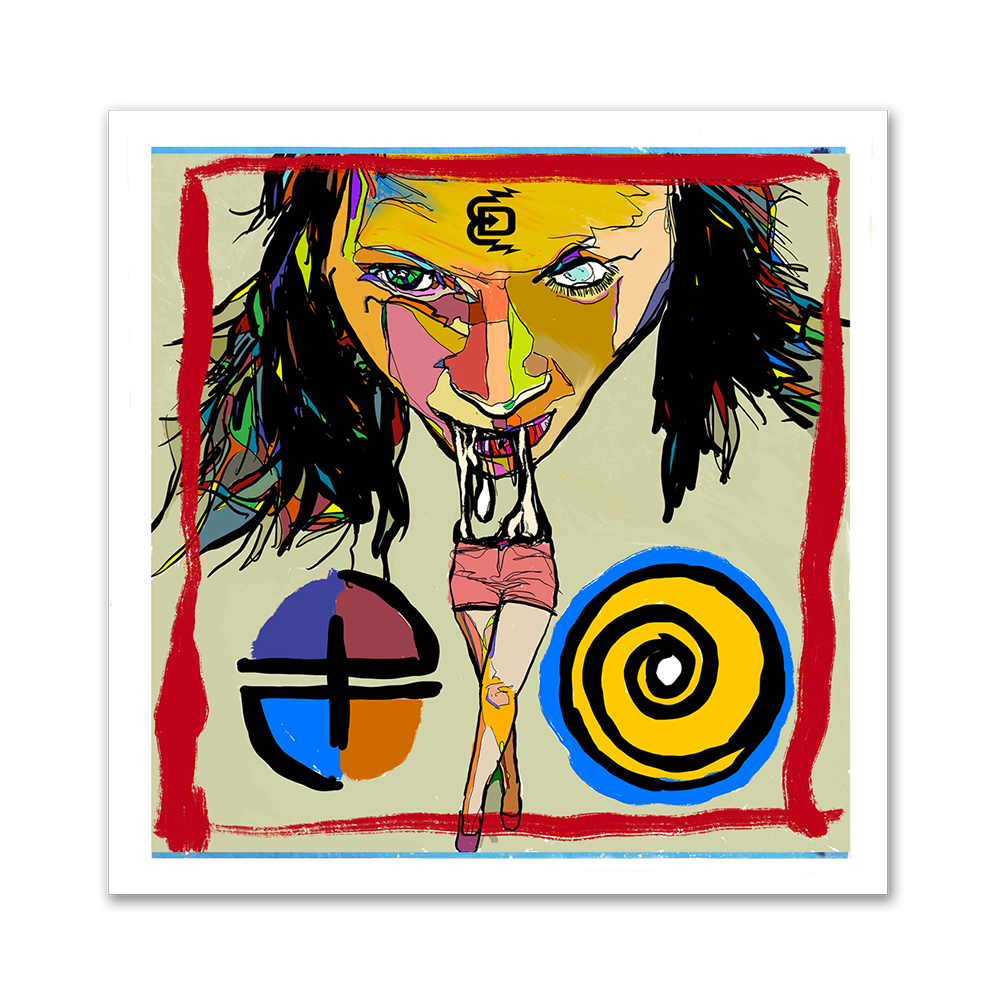 holeness-STORE-print-full-photo-1000w.png