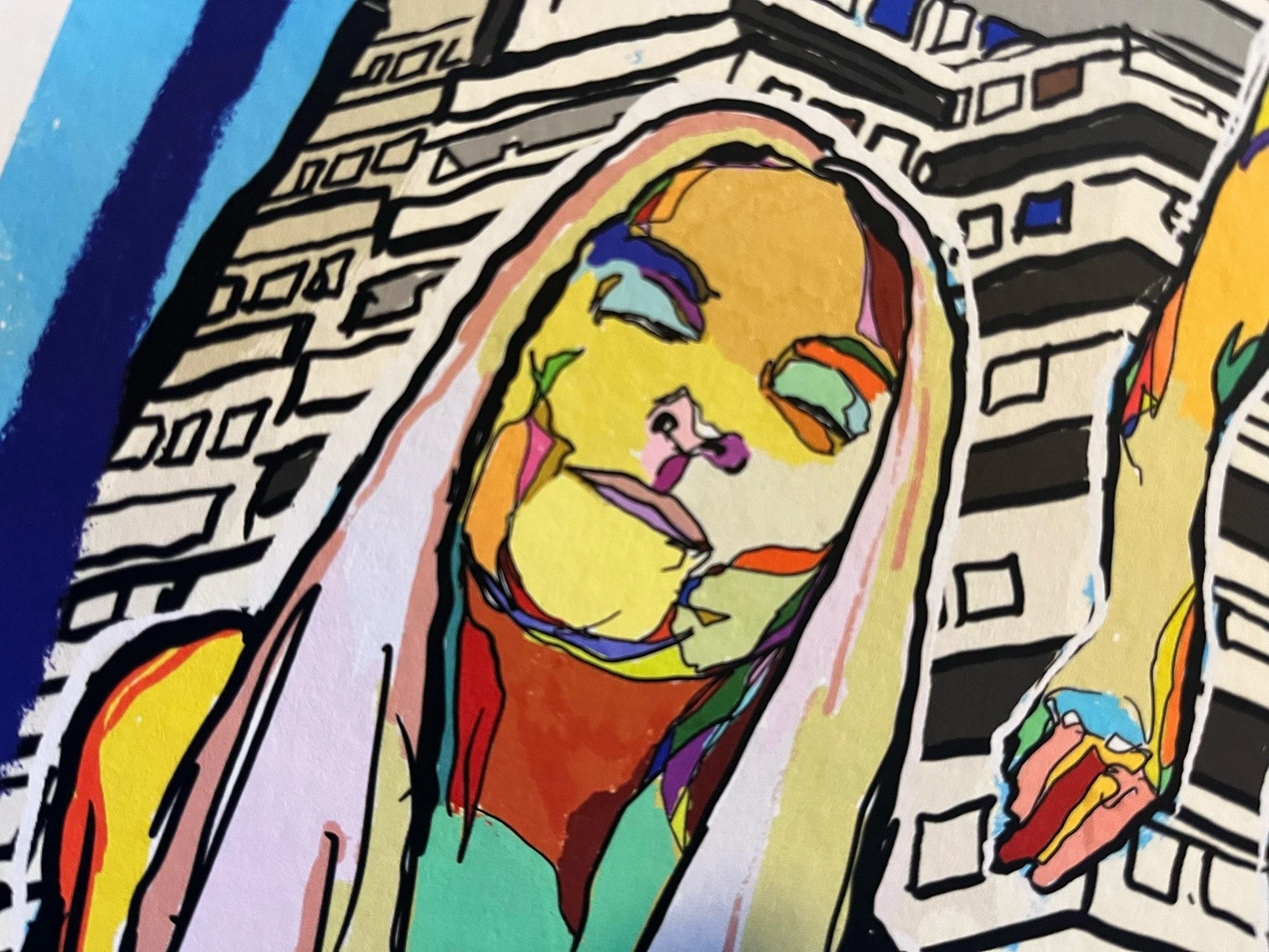 Who_are_we_detail_giclee_woman-evan_derian_2000w.jpg