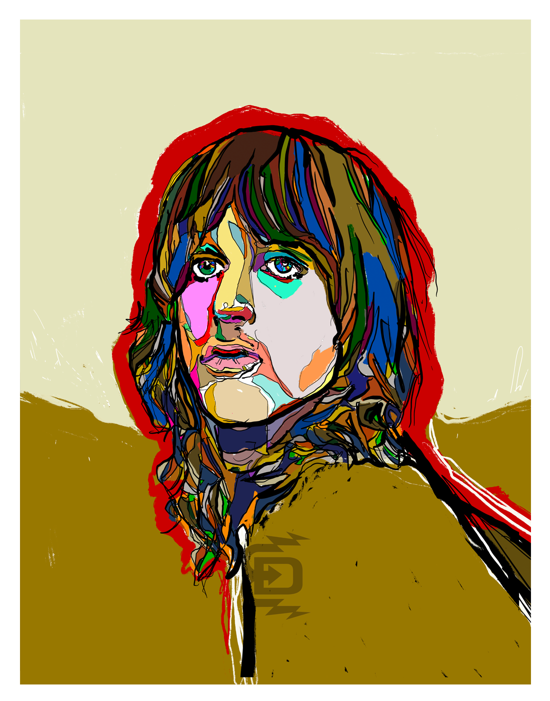 Iggy_Pop_1100-w-art-store-sample-template.png