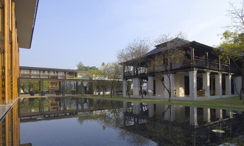 Chedi - tatnews.org - Kerry Hill.jpg