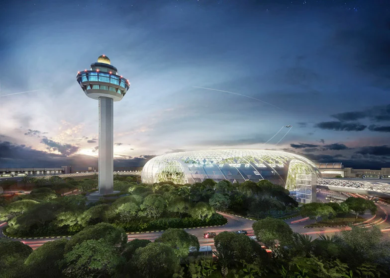 The Jewel - dezeen.com.jpg