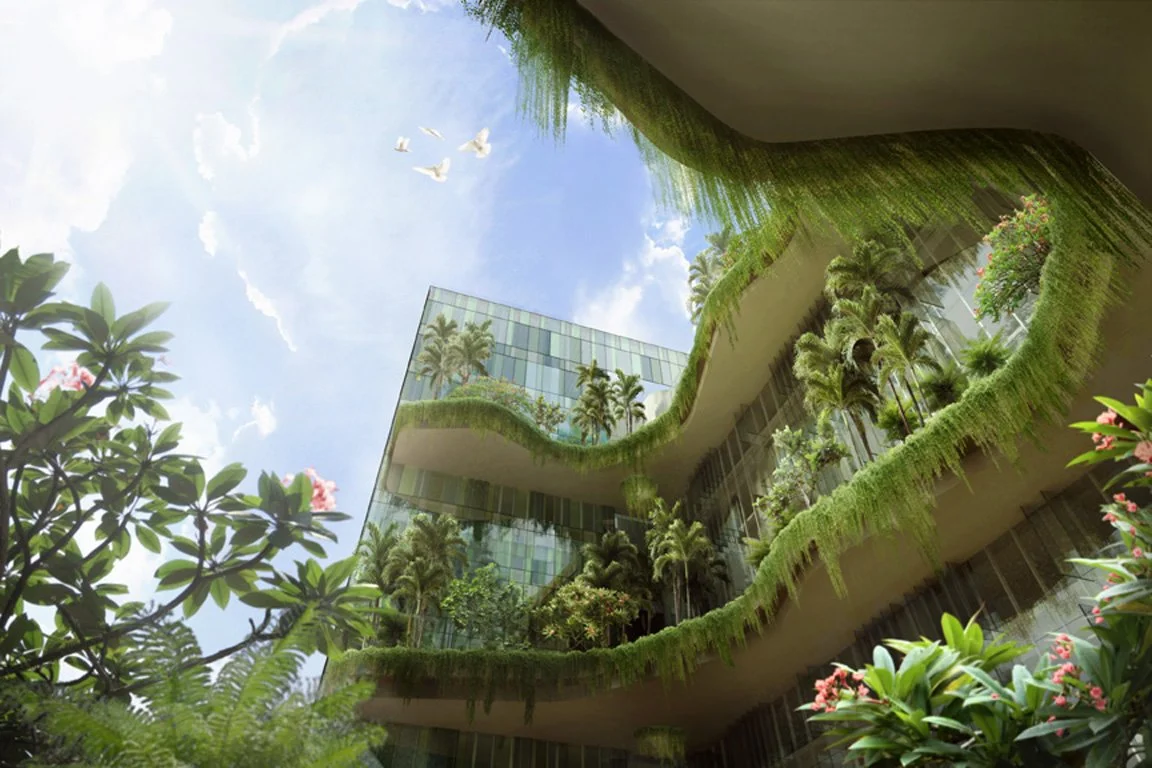 Vertical Park Hotel Singapore - www.worldarchitecturefestival.com.jpg