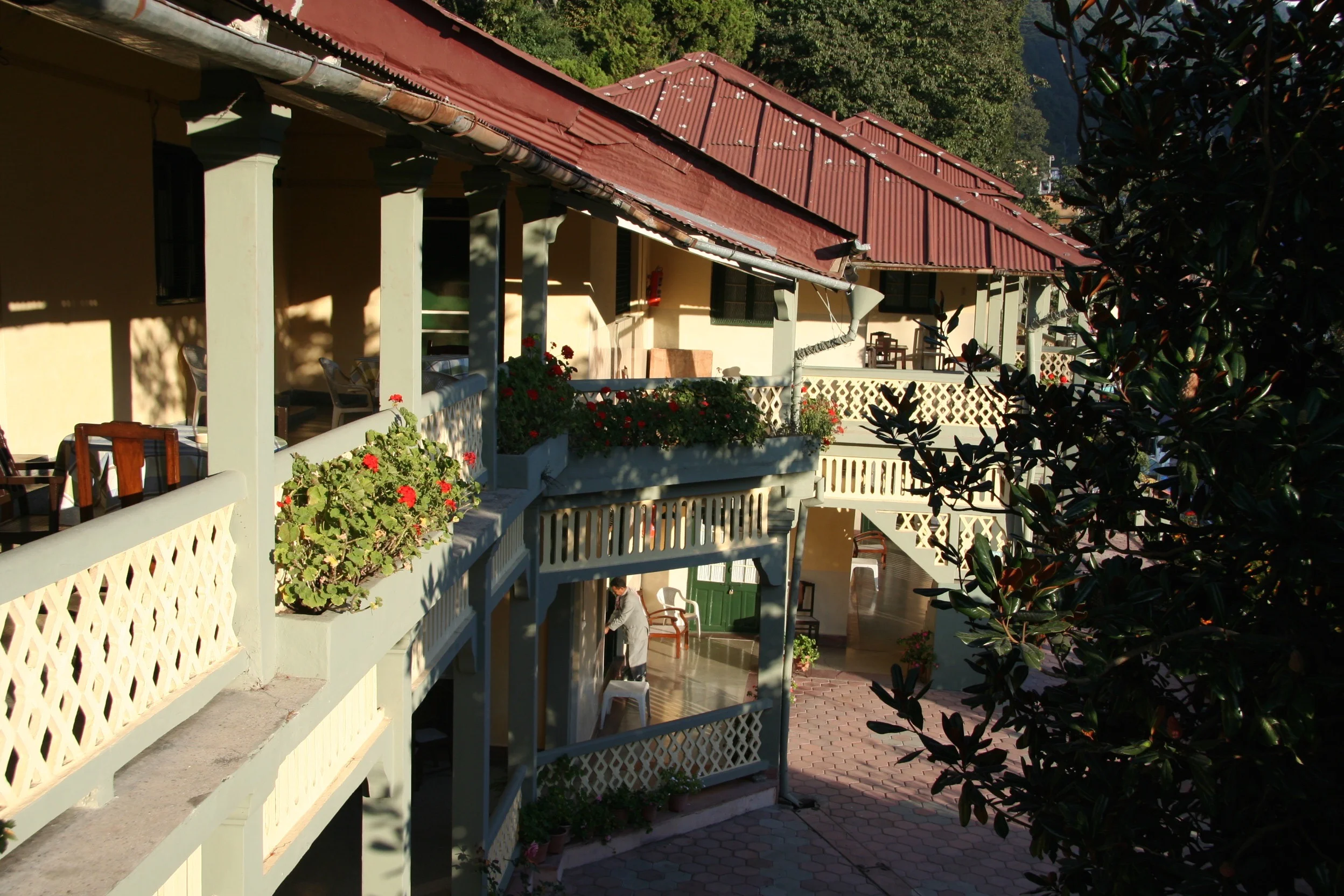 India06 45.jpg
