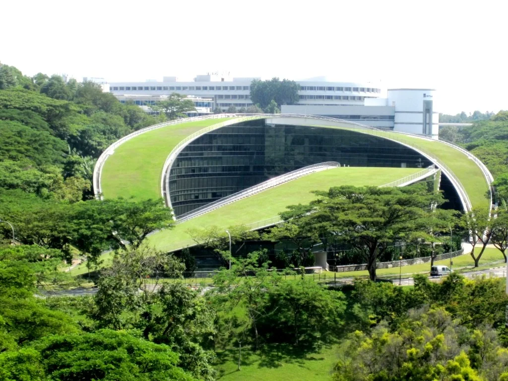 http-_www.asiagreenbuildings.com_4886_eight-professionals-in-green-buildings-awarded-by-bca-and-sgbc_.jpg
